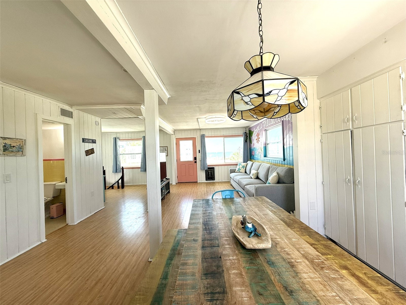 12609 Sunshine Lane Treasure Island FL 33706 - GULF OF MEXICO W7885505 image5