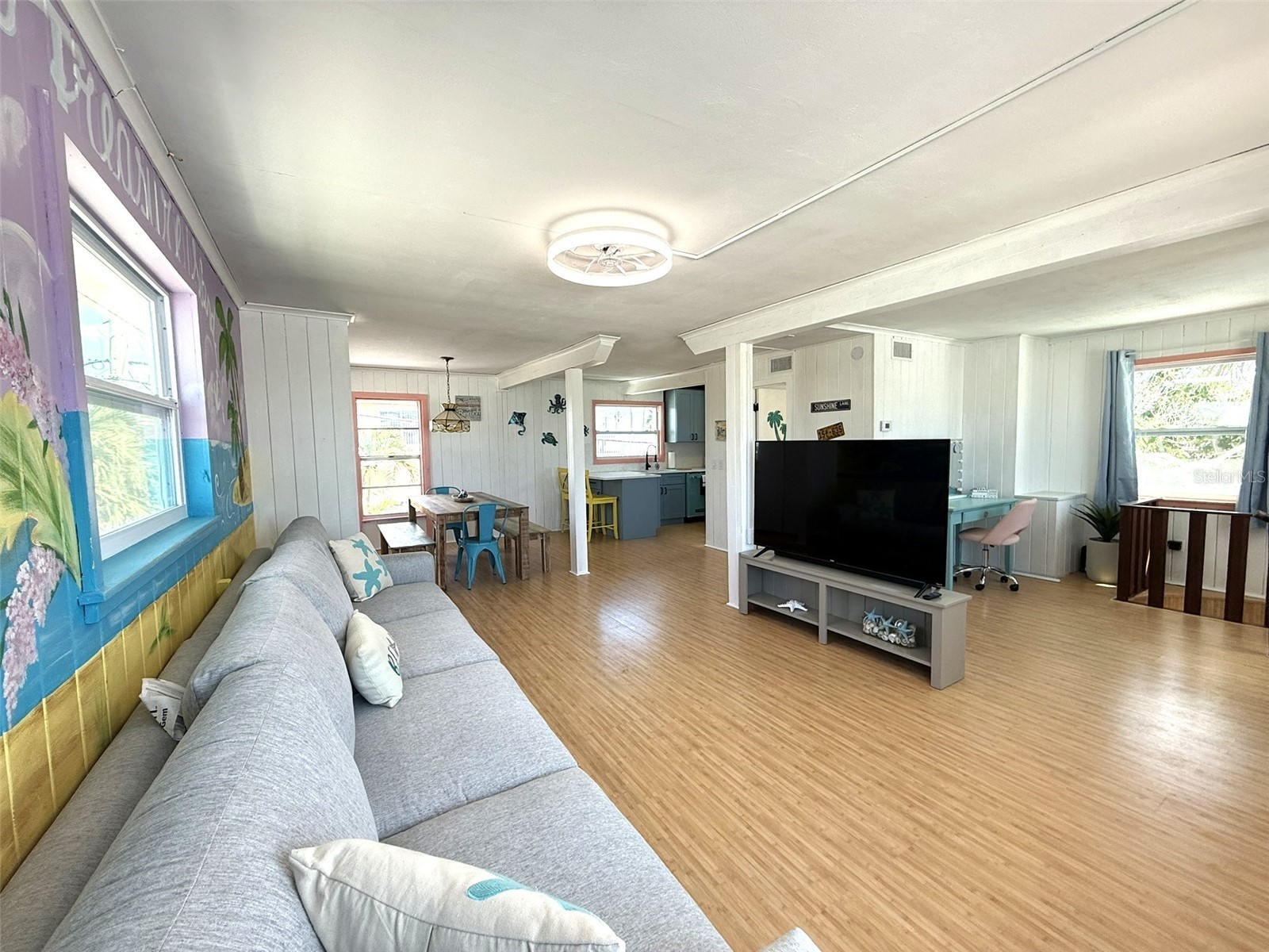 12609 Sunshine Lane Treasure Island FL 33706 - GULF OF MEXICO W7885505 image6