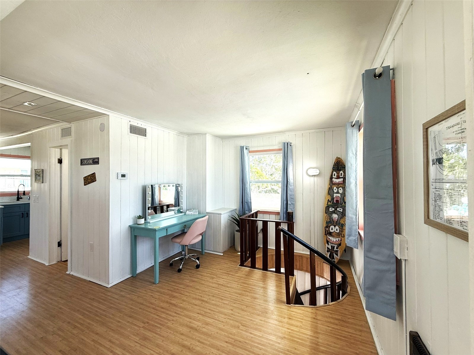 12609 Sunshine Lane Treasure Island FL 33706 - GULF OF MEXICO W7885505 image8