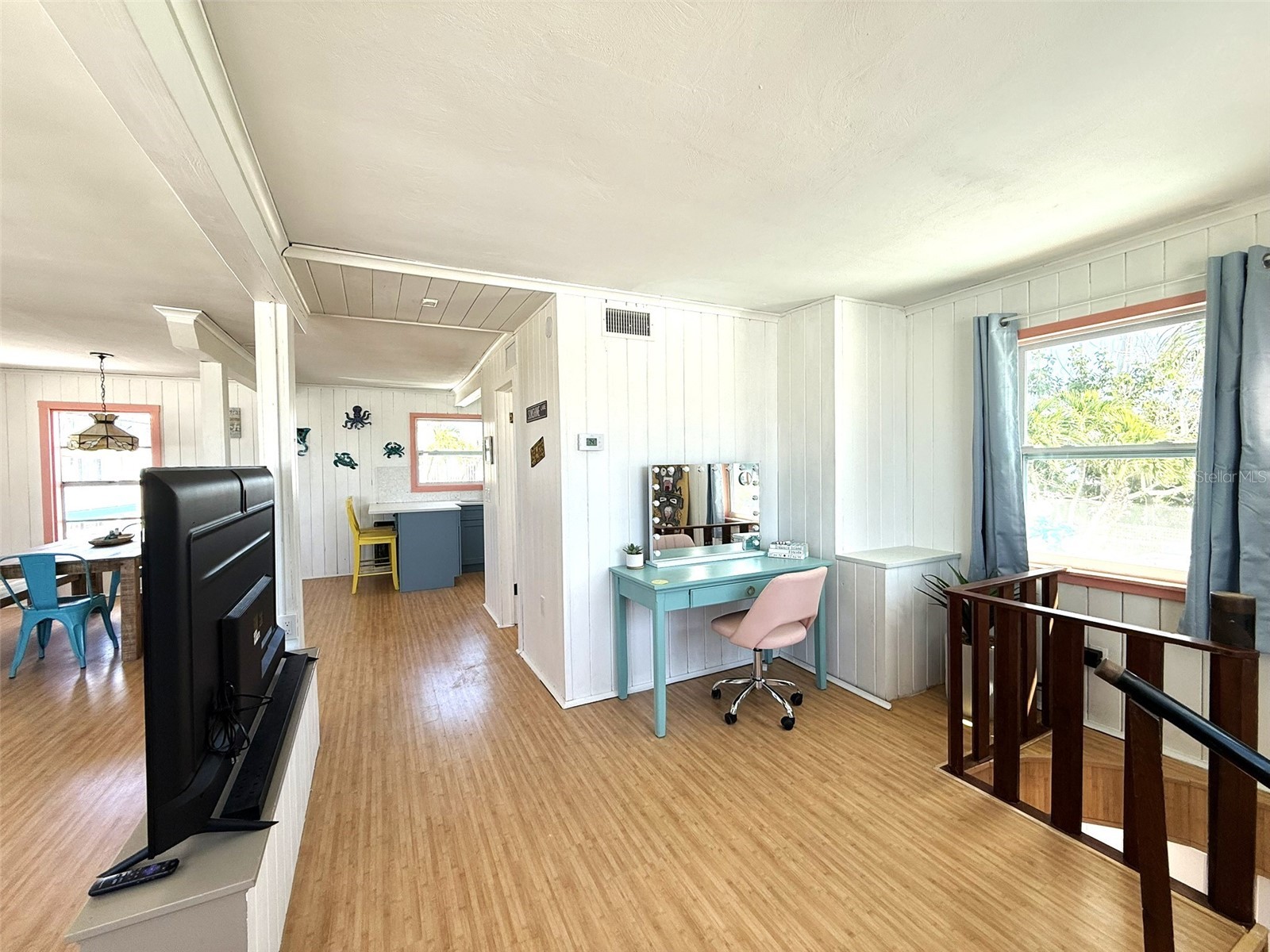 12609 Sunshine Lane Treasure Island FL 33706 - GULF OF MEXICO W7885505 image9