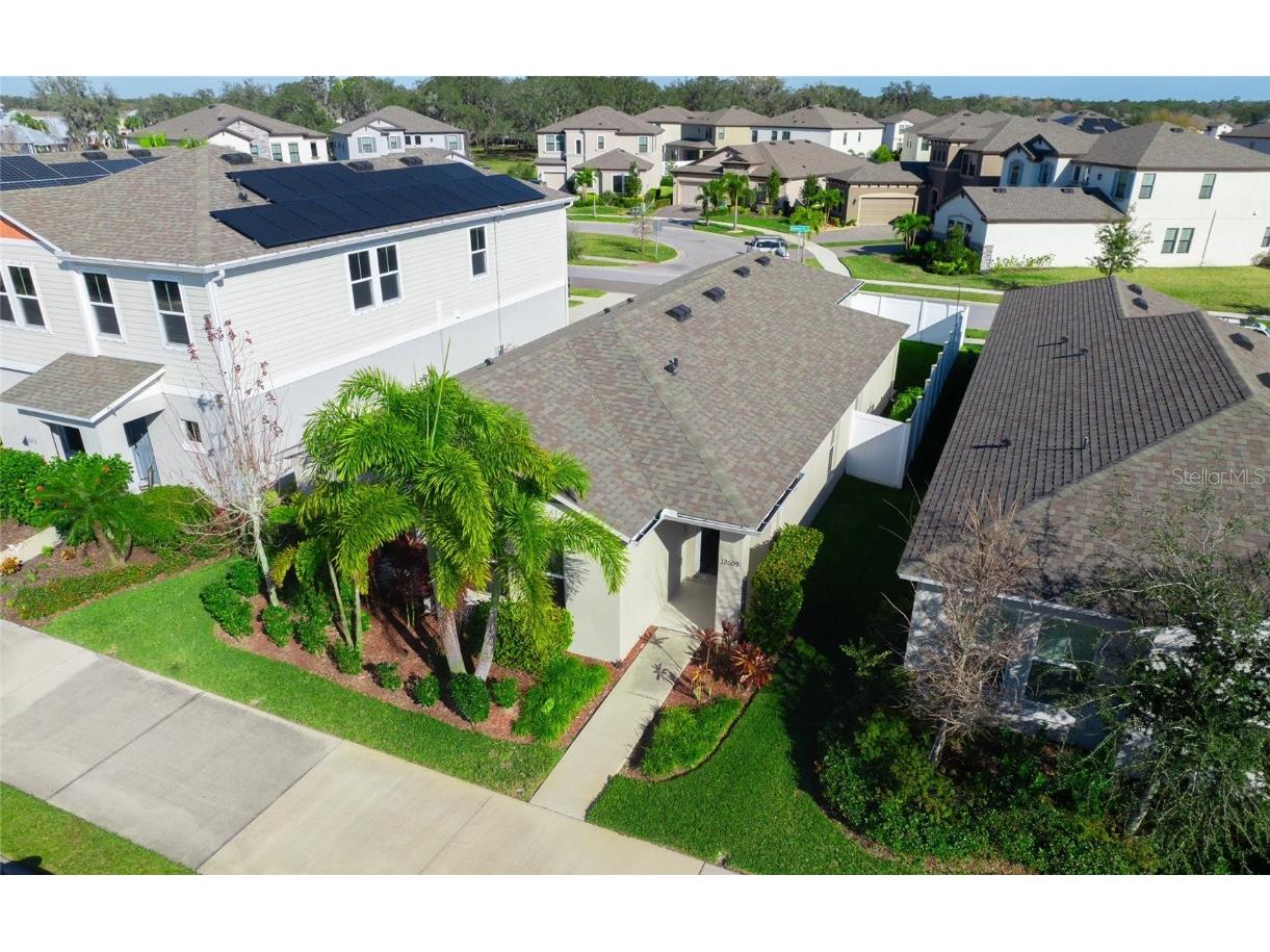 12609 Triple Creek Boulevard Riverview FL 33579 P4929223 image1