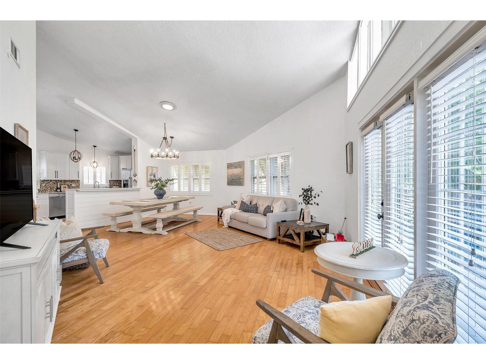 1261 12th Court SW Largo FL 33770 TB8373979 image10