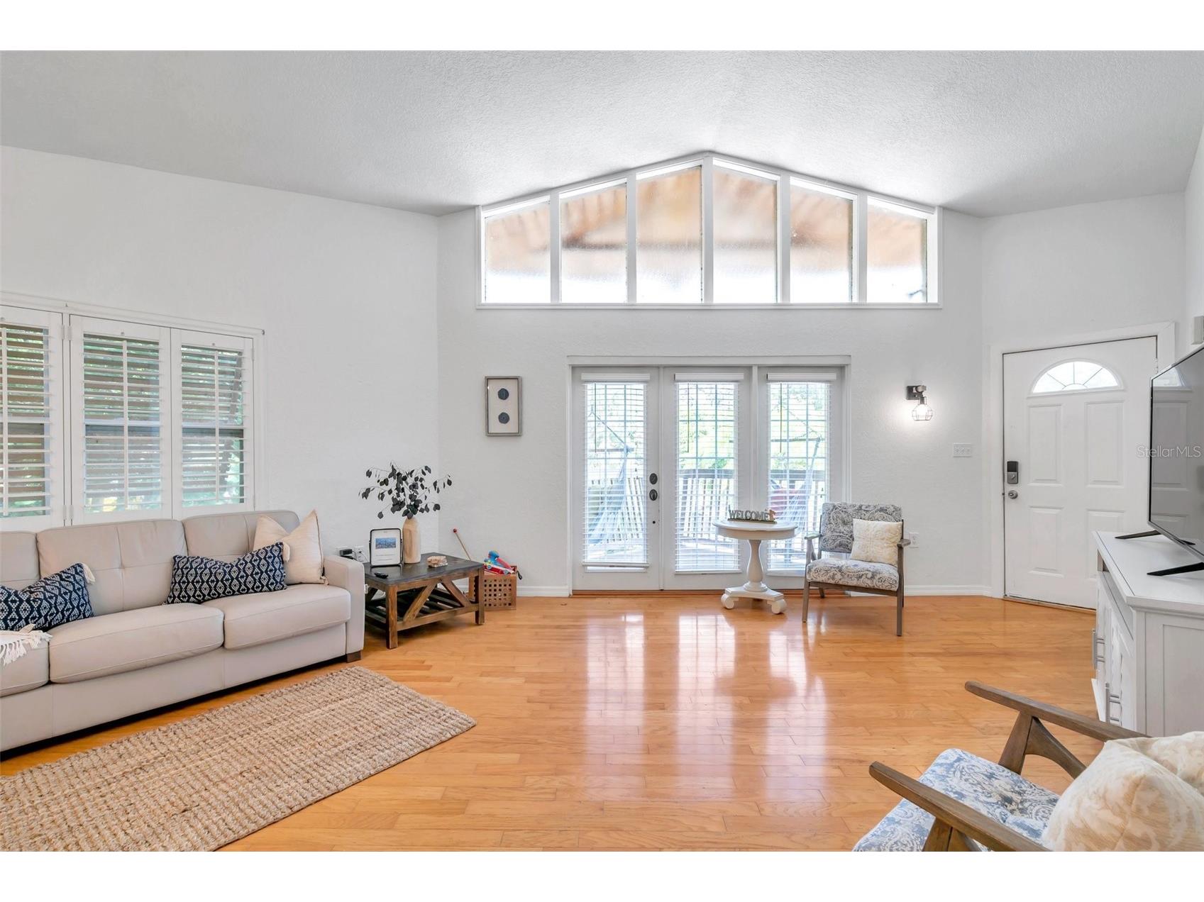 1261 12th Court SW Largo FL 33770 TB8373979 image11