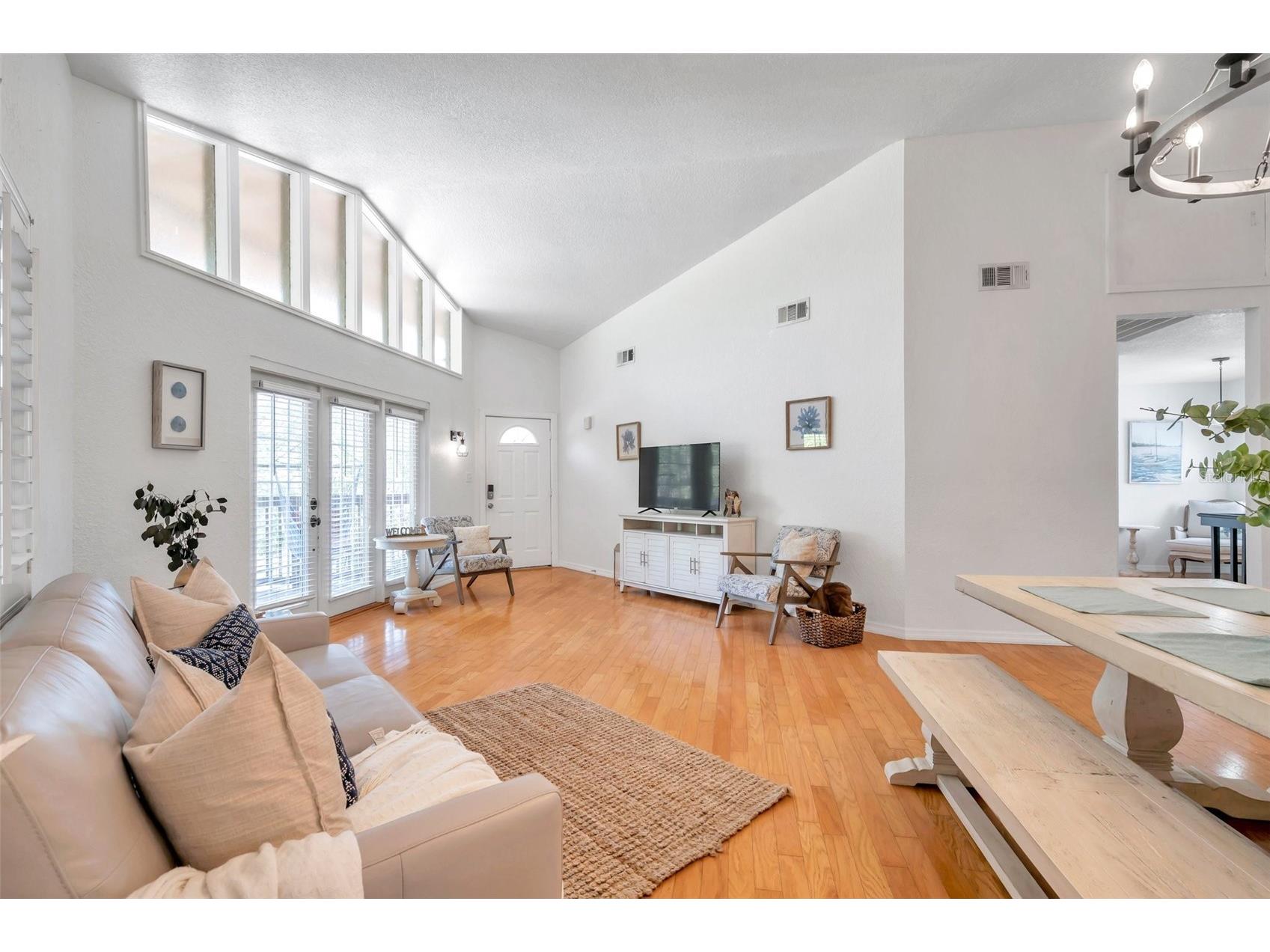 1261 12th Court SW Largo FL 33770 TB8373979 image12