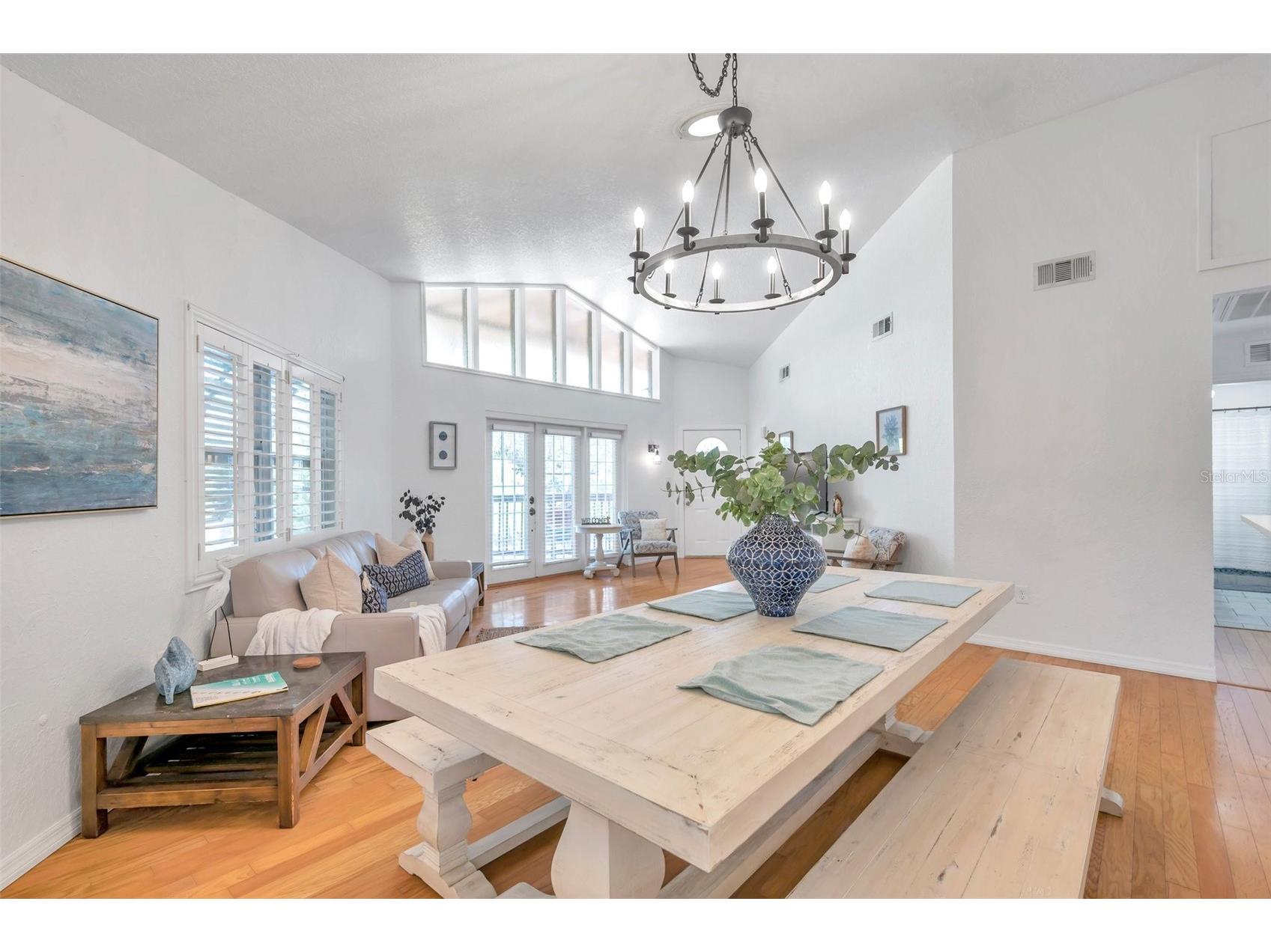 1261 12th Court SW Largo FL 33770 TB8373979 image13