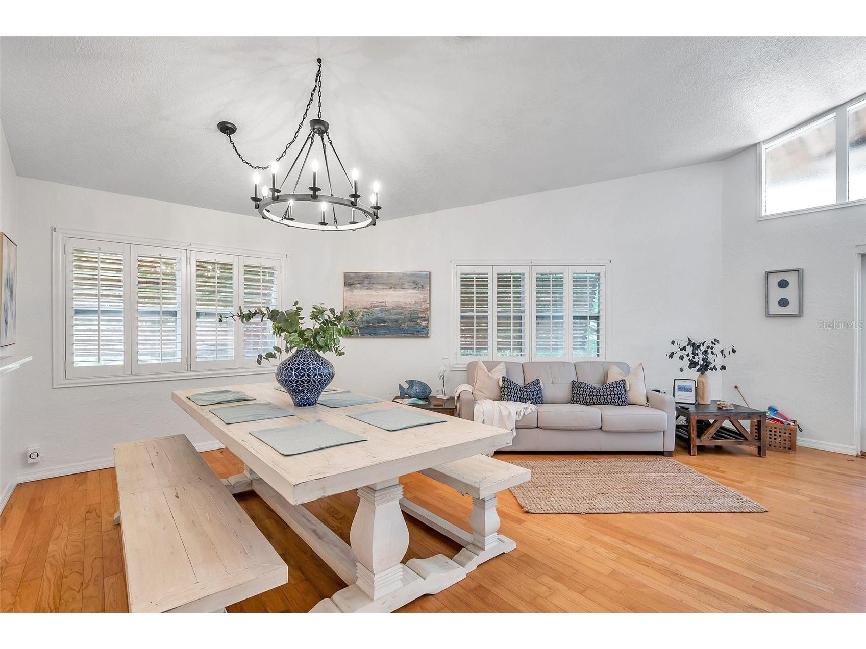 1261 12th Court SW Largo FL 33770 TB8373979 image14