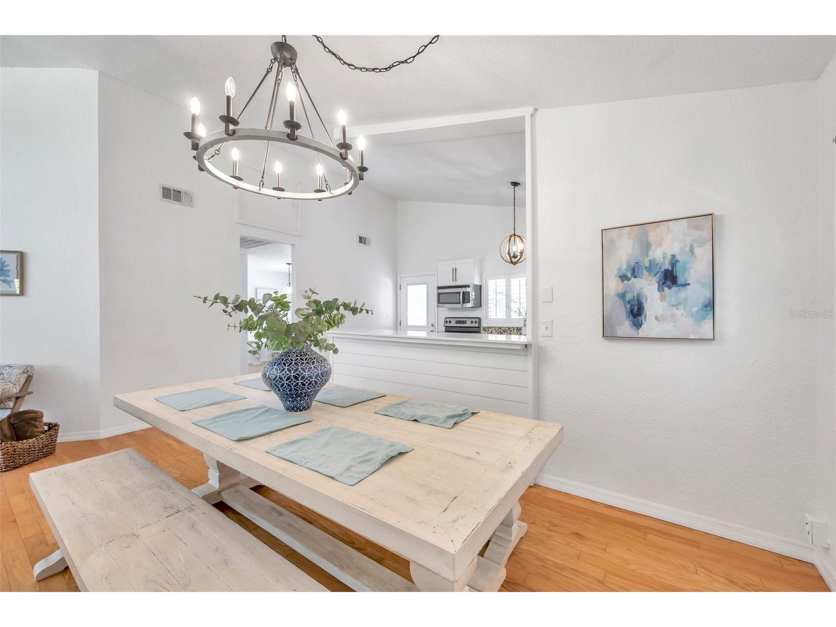 1261 12th Court SW Largo FL 33770 TB8373979 image15