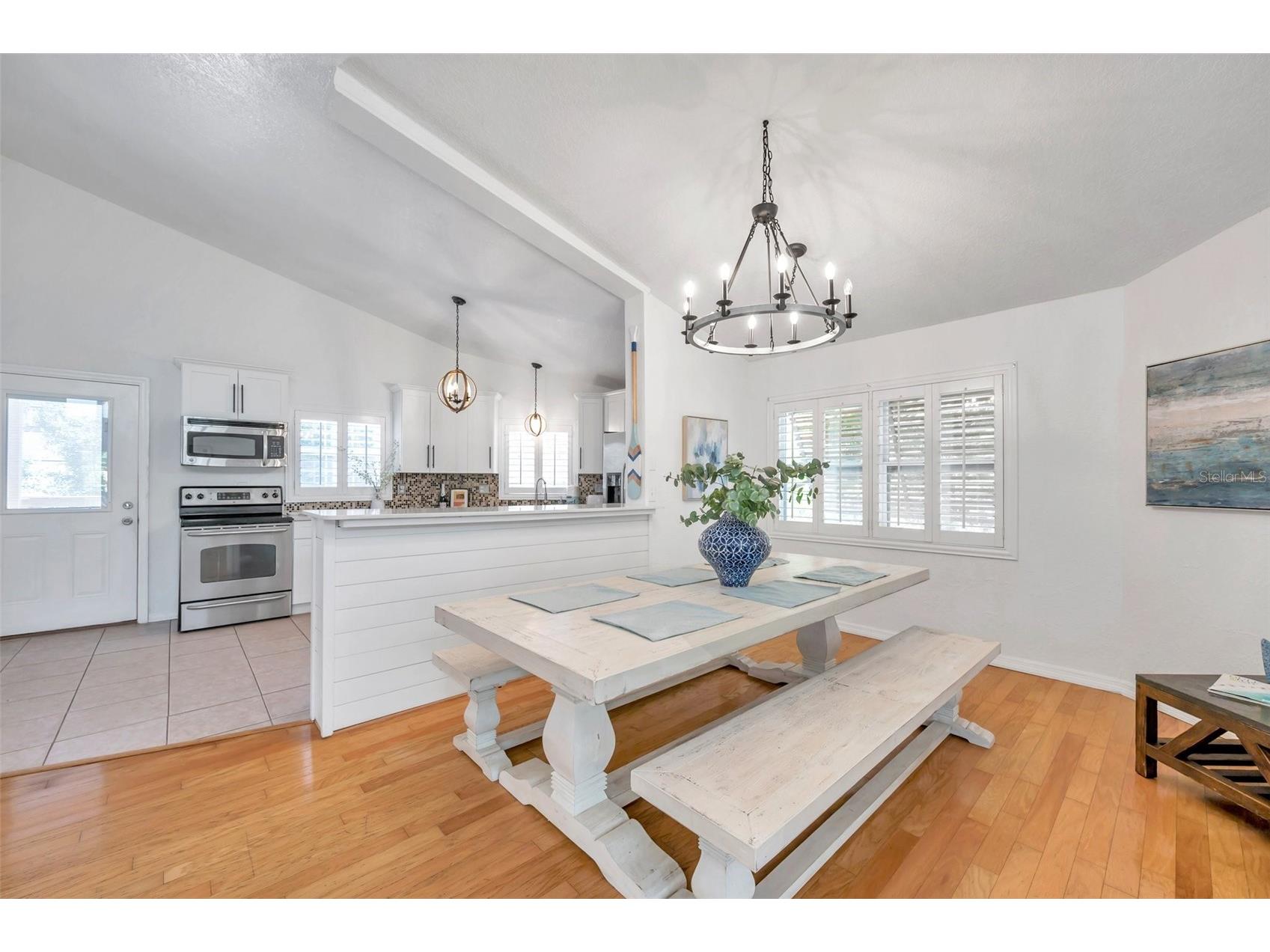 1261 12th Court SW Largo FL 33770 TB8373979 image16