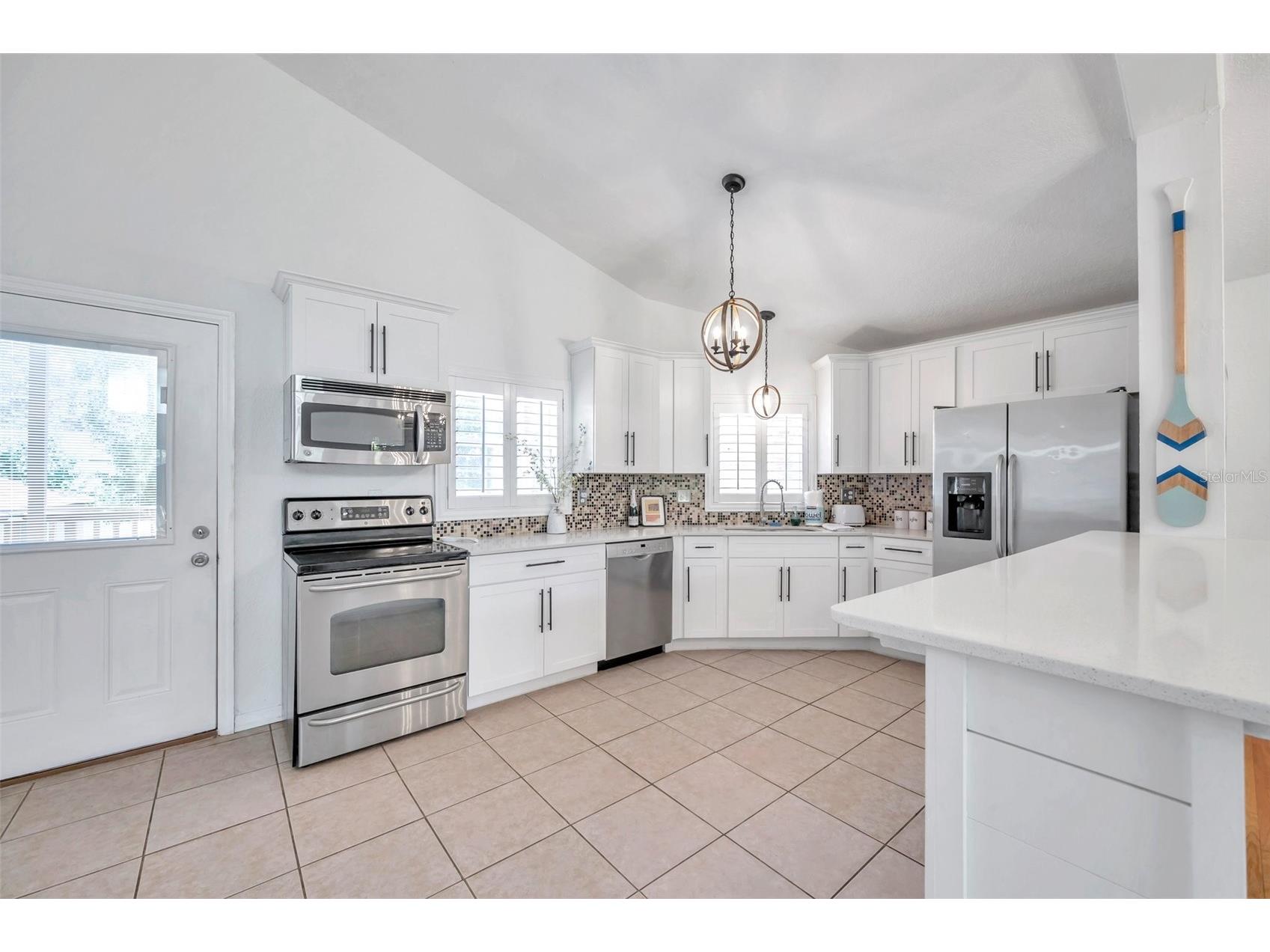 1261 12th Court SW Largo FL 33770 TB8373979 image17