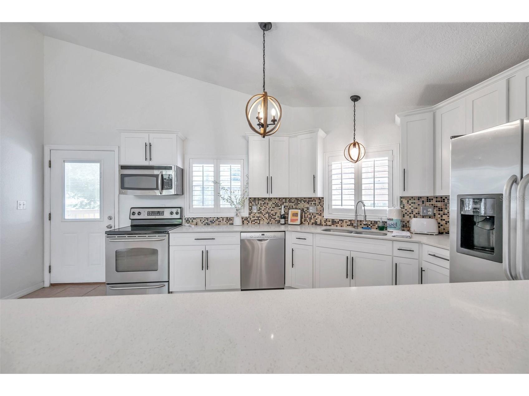 1261 12th Court SW Largo FL 33770 TB8373979 image18