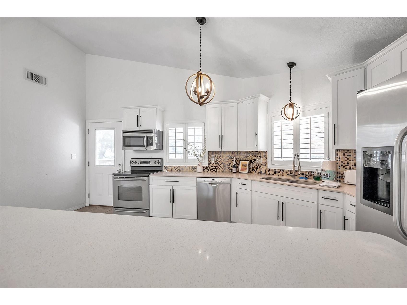 1261 12th Court SW Largo FL 33770 TB8373979 image19