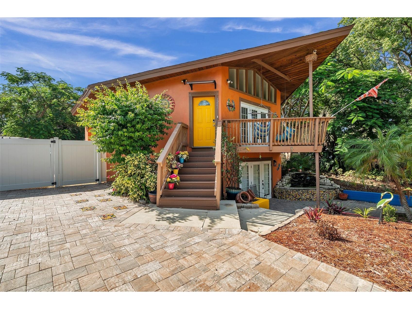 1261 12th Court SW Largo FL 33770 TB8373979 image2