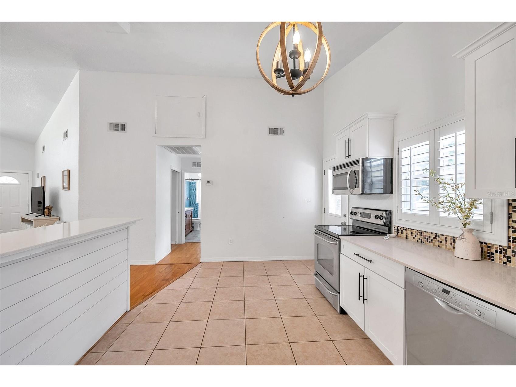 1261 12th Court SW Largo FL 33770 TB8373979 image20