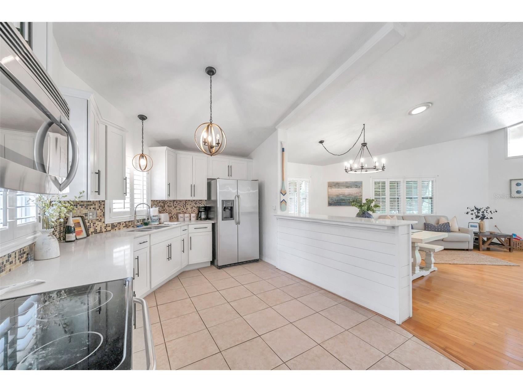 1261 12th Court SW Largo FL 33770 TB8373979 image21