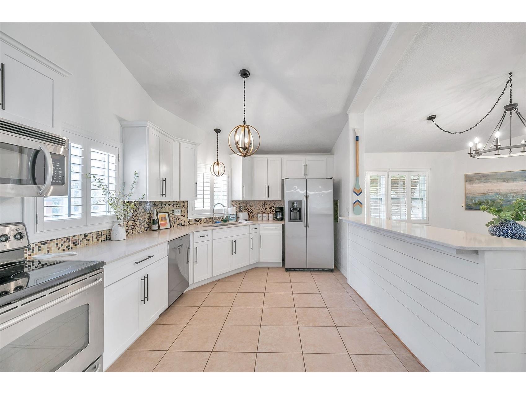 1261 12th Court SW Largo FL 33770 TB8373979 image22