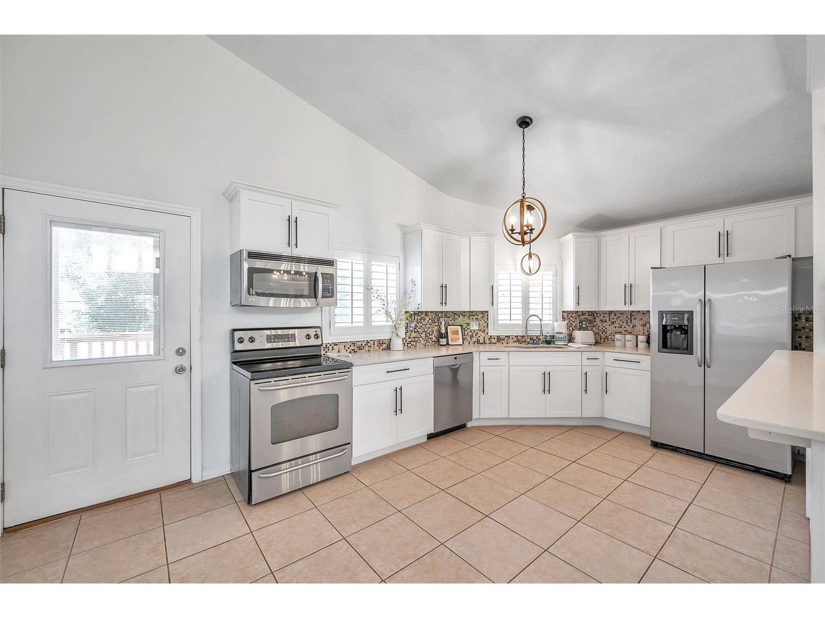 1261 12th Court SW Largo FL 33770 TB8373979 image23