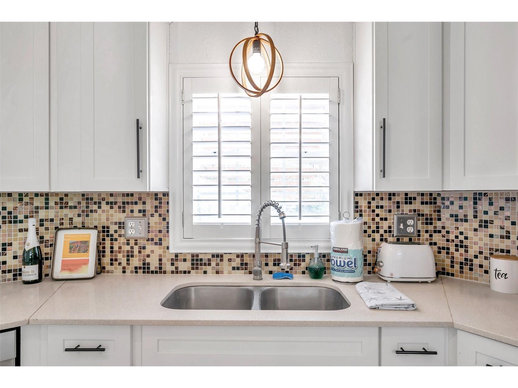 1261 12th Court SW Largo FL 33770 TB8373979 image24