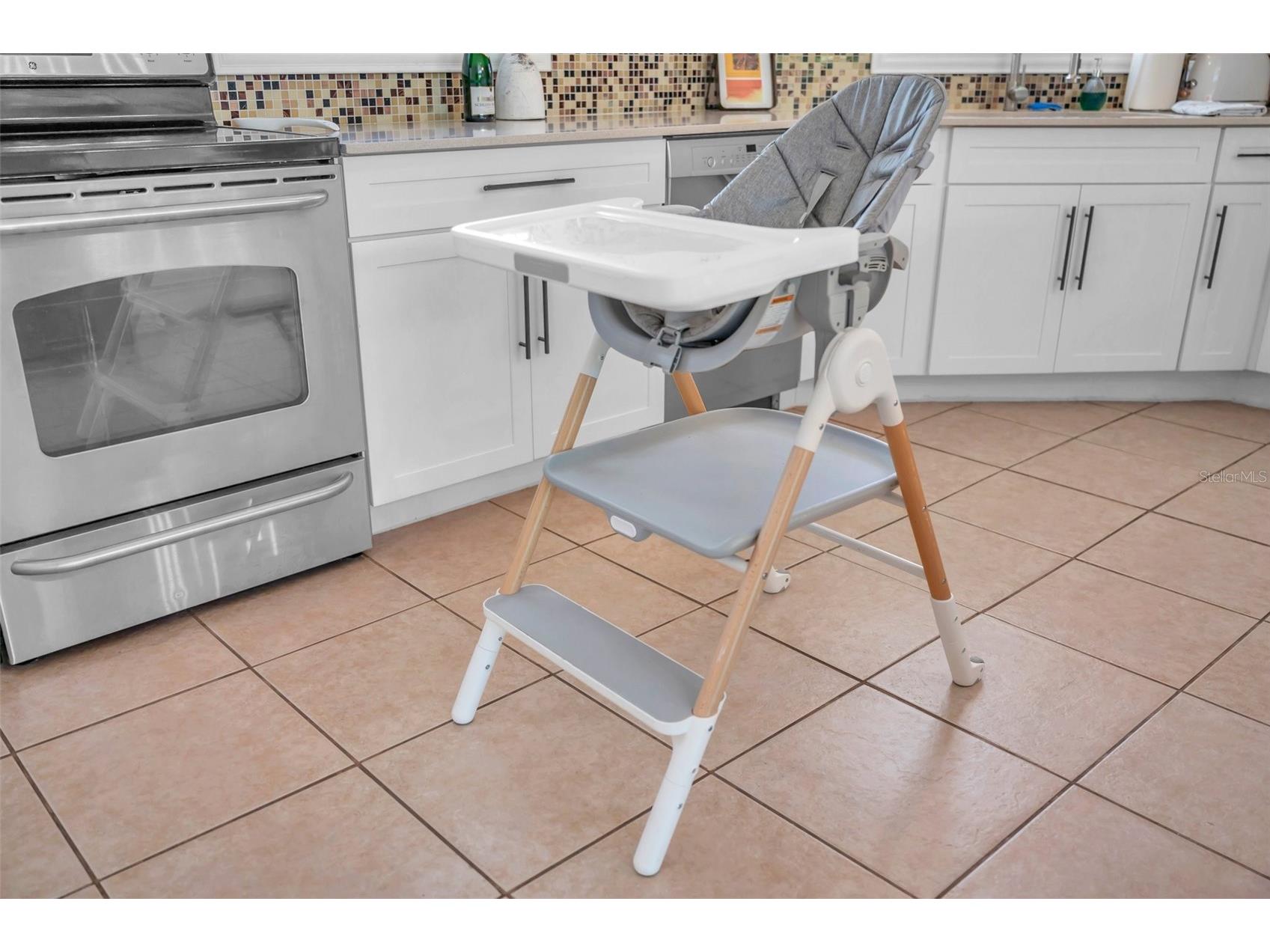 1261 12th Court SW Largo FL 33770 TB8373979 image25