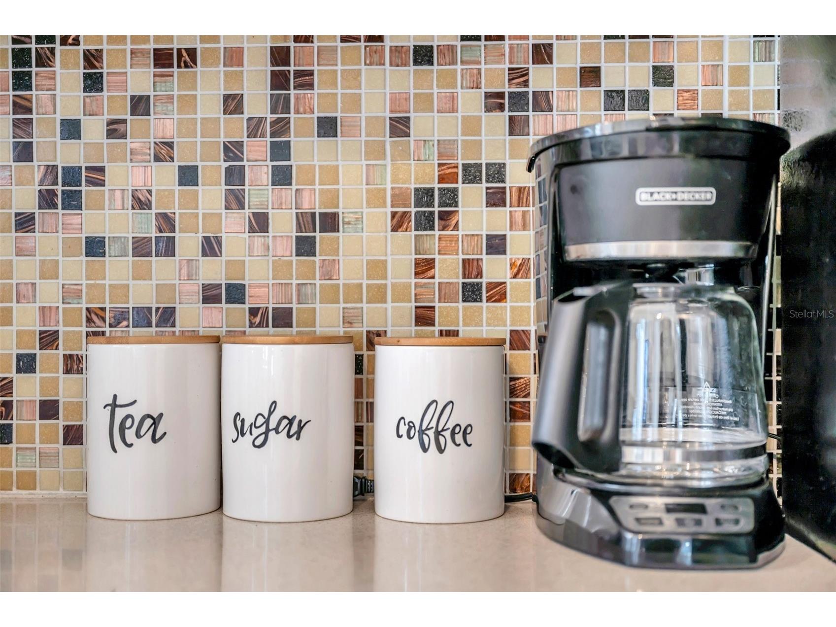 1261 12th Court SW Largo FL 33770 TB8373979 image26