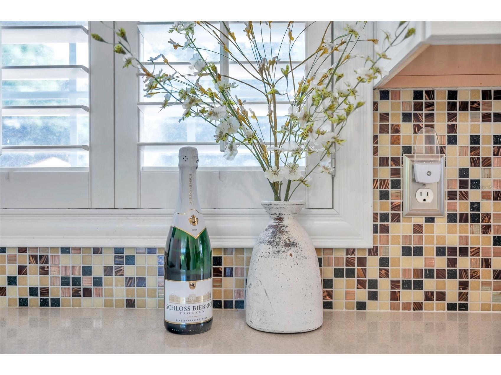 1261 12th Court SW Largo FL 33770 TB8373979 image27