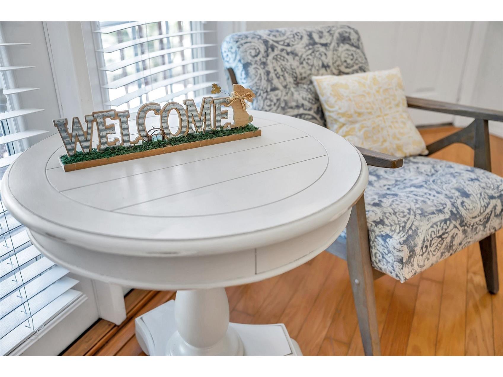 1261 12th Court SW Largo FL 33770 TB8373979 image28