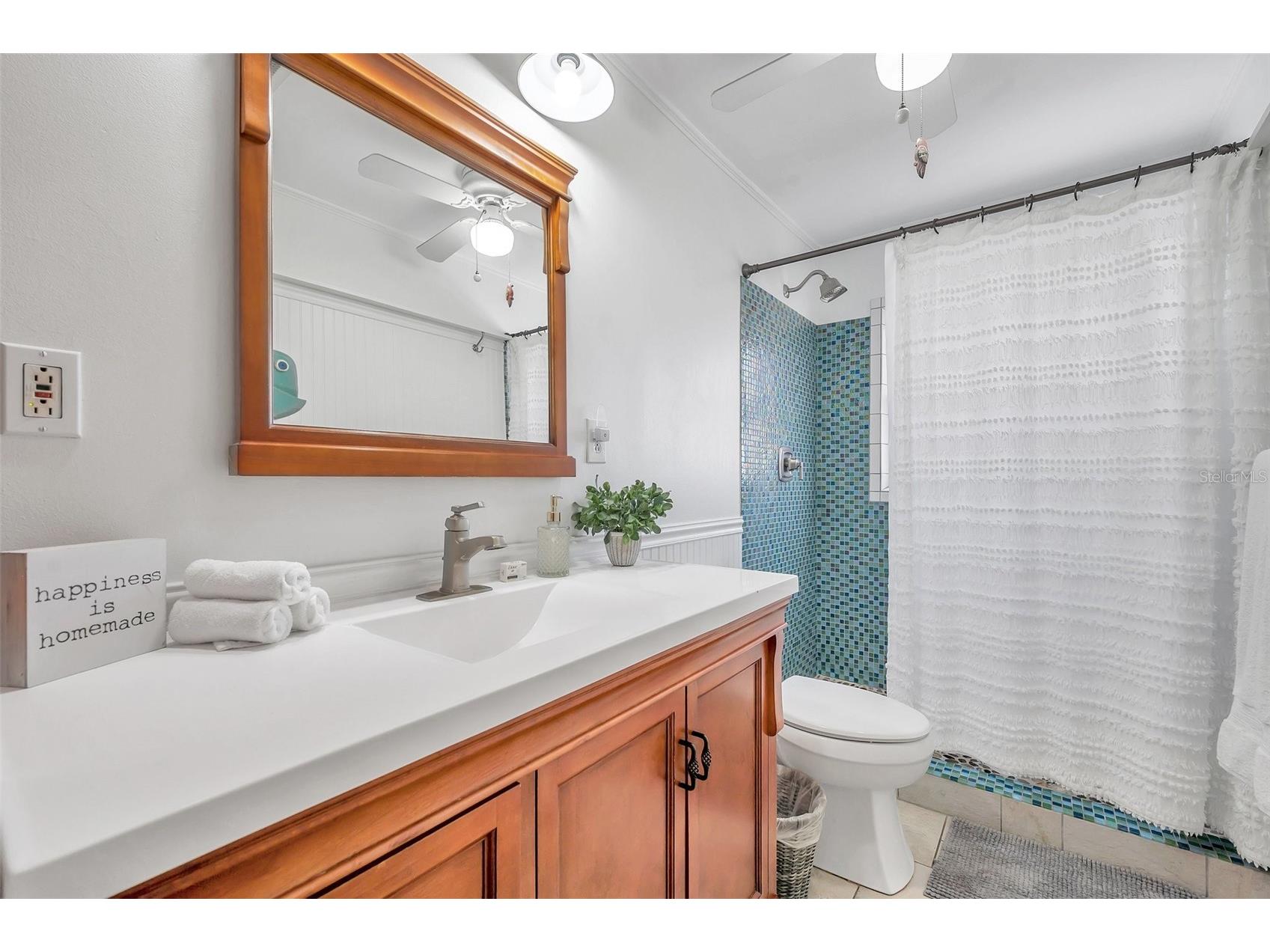 1261 12th Court SW Largo FL 33770 TB8373979 image29