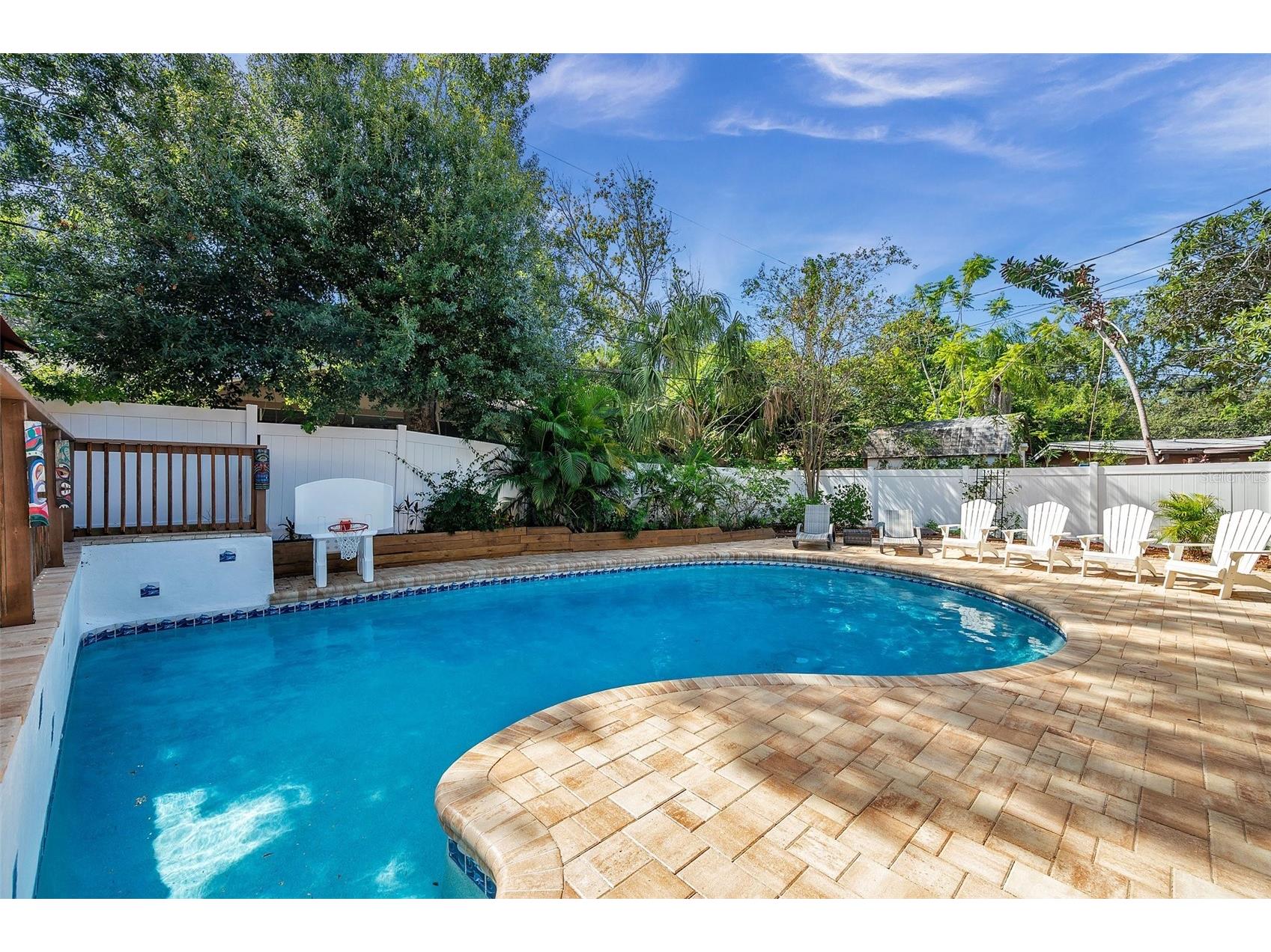 1261 12th Court SW Largo FL 33770 TB8373979 image3