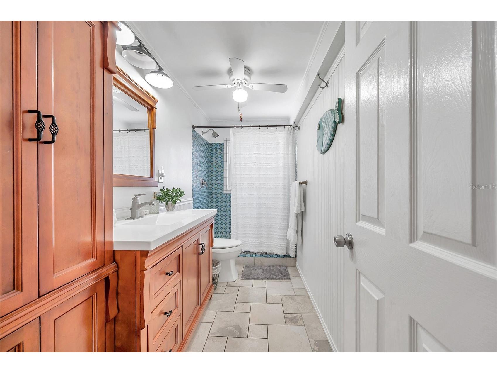 1261 12th Court SW Largo FL 33770 TB8373979 image30