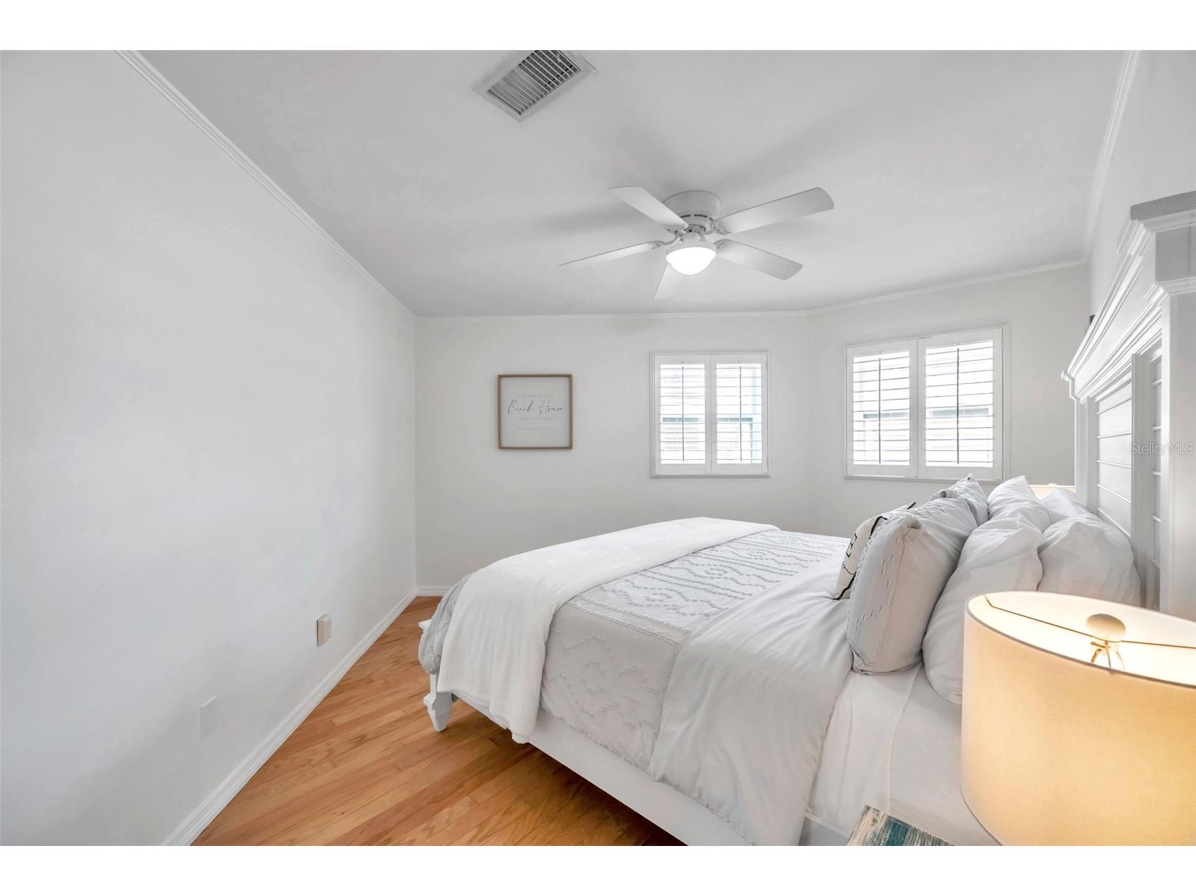 1261 12th Court SW Largo FL 33770 TB8373979 image31