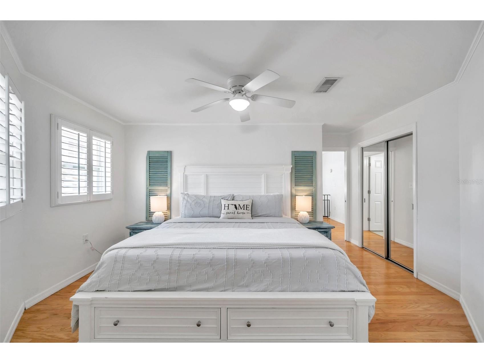 1261 12th Court SW Largo FL 33770 TB8373979 image32