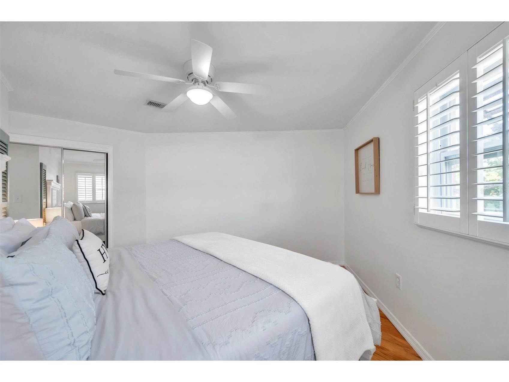 1261 12th Court SW Largo FL 33770 TB8373979 image33