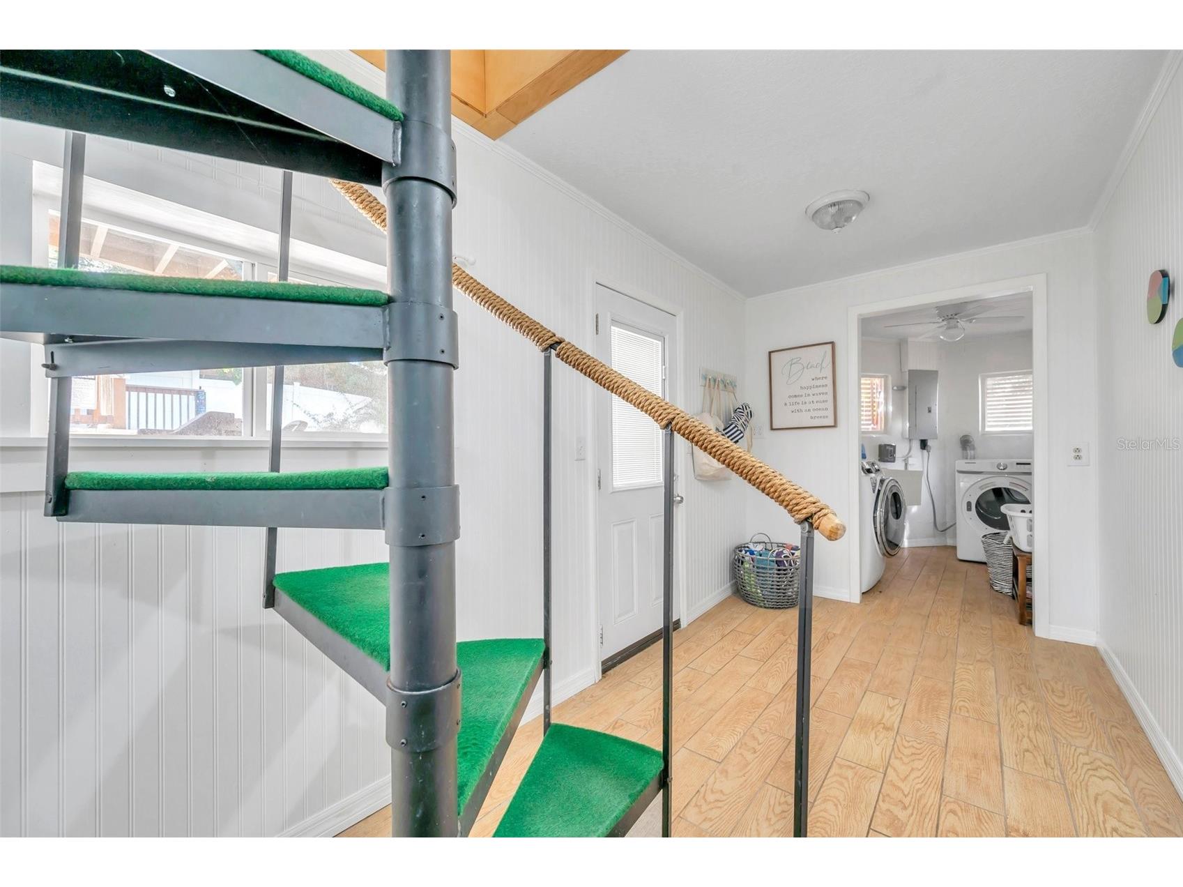 1261 12th Court SW Largo FL 33770 TB8373979 image34