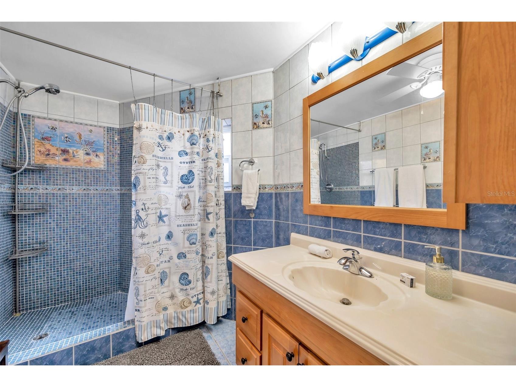 1261 12th Court SW Largo FL 33770 TB8373979 image35