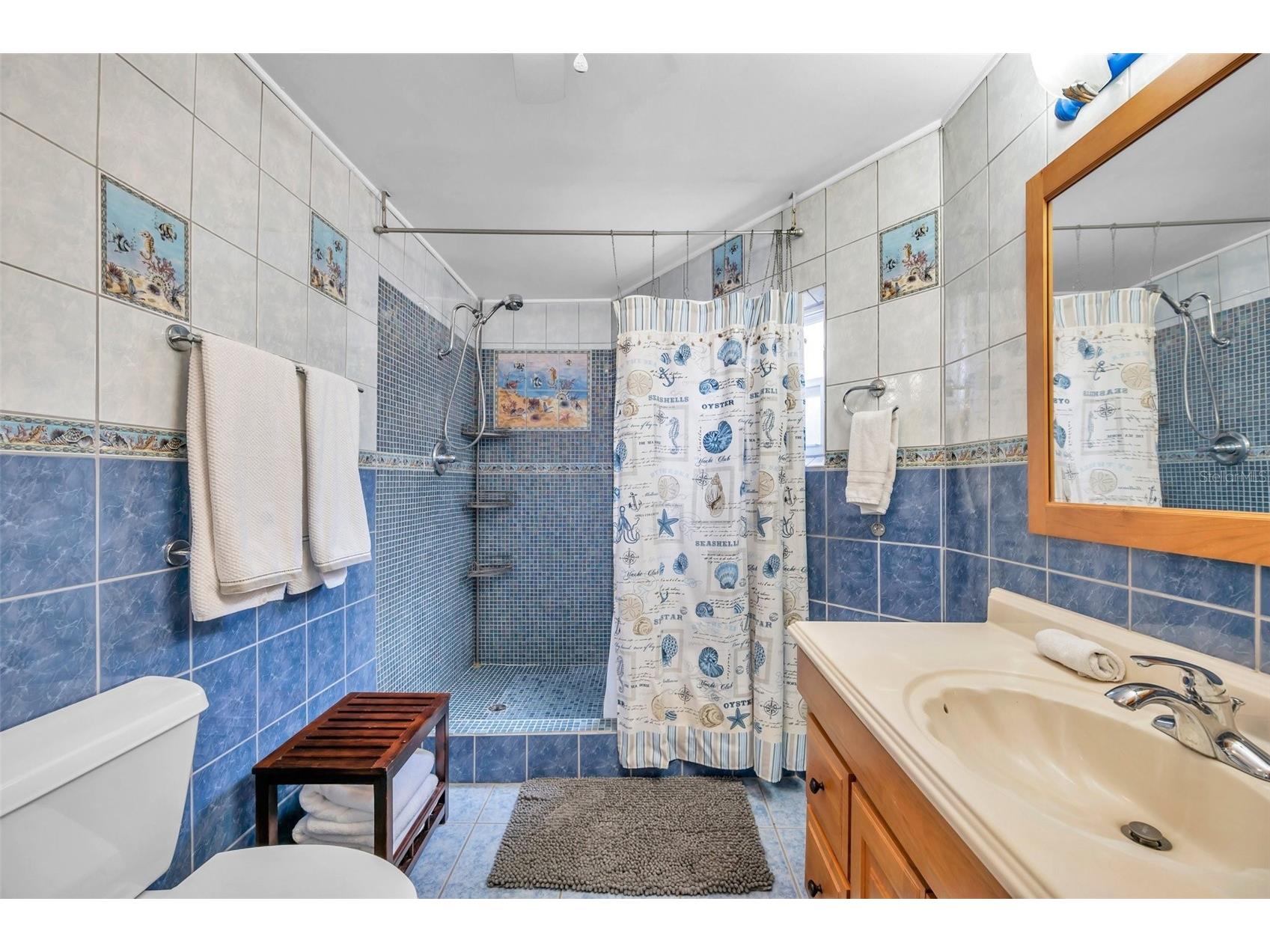 1261 12th Court SW Largo FL 33770 TB8373979 image36