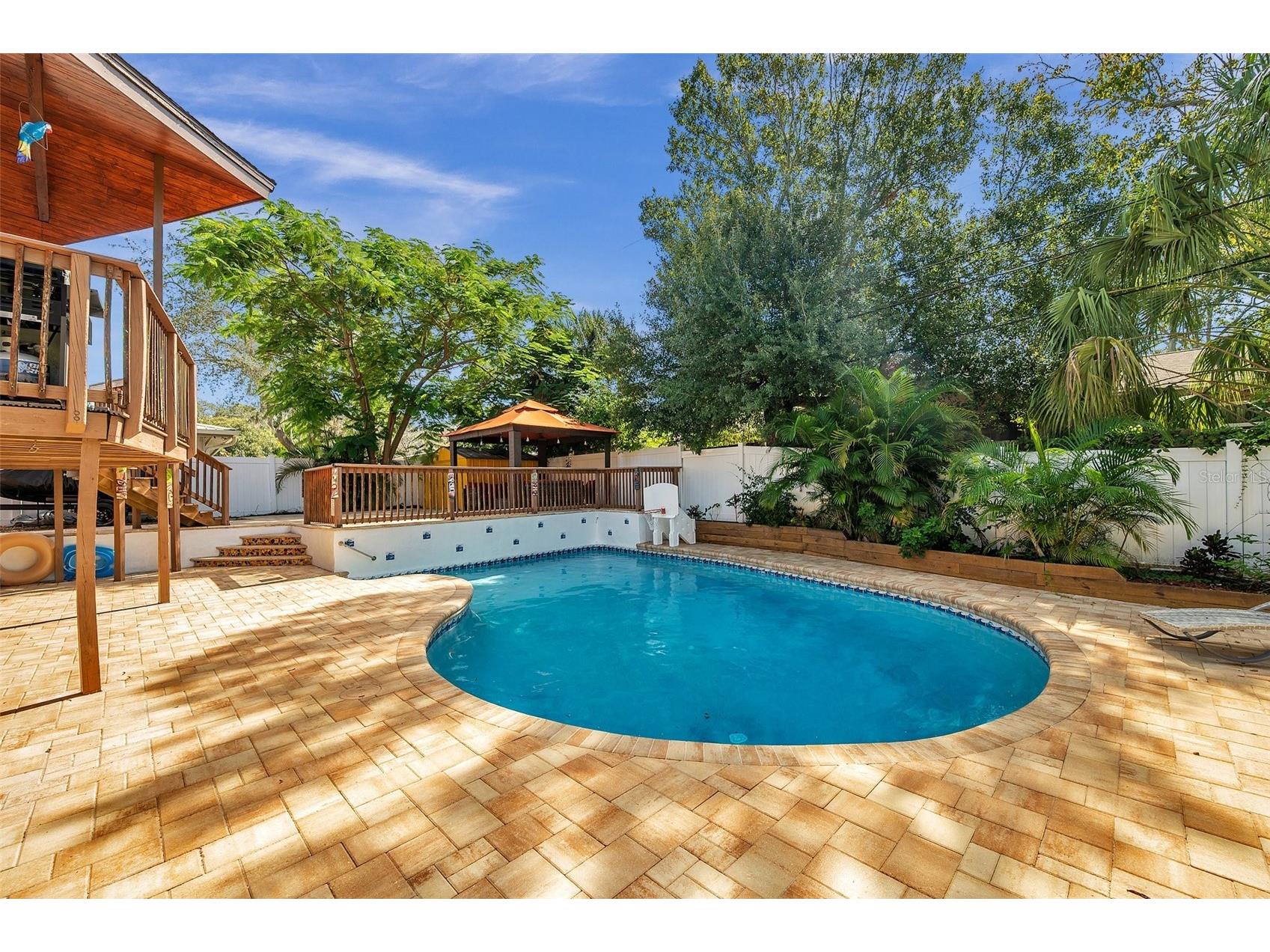 1261 12th Court SW Largo FL 33770 TB8373979 image4