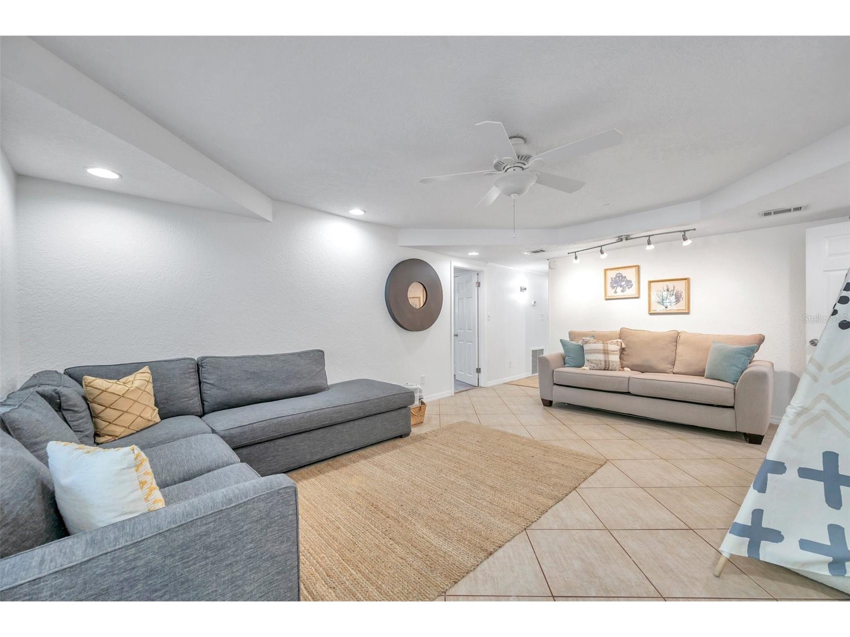 1261 12th Court SW Largo FL 33770 TB8373979 image40