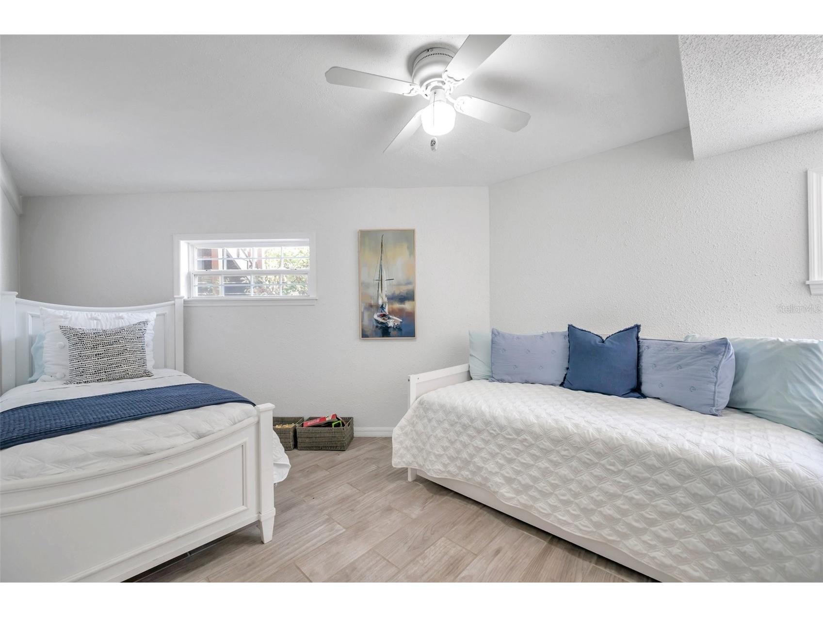 1261 12th Court SW Largo FL 33770 TB8373979 image41