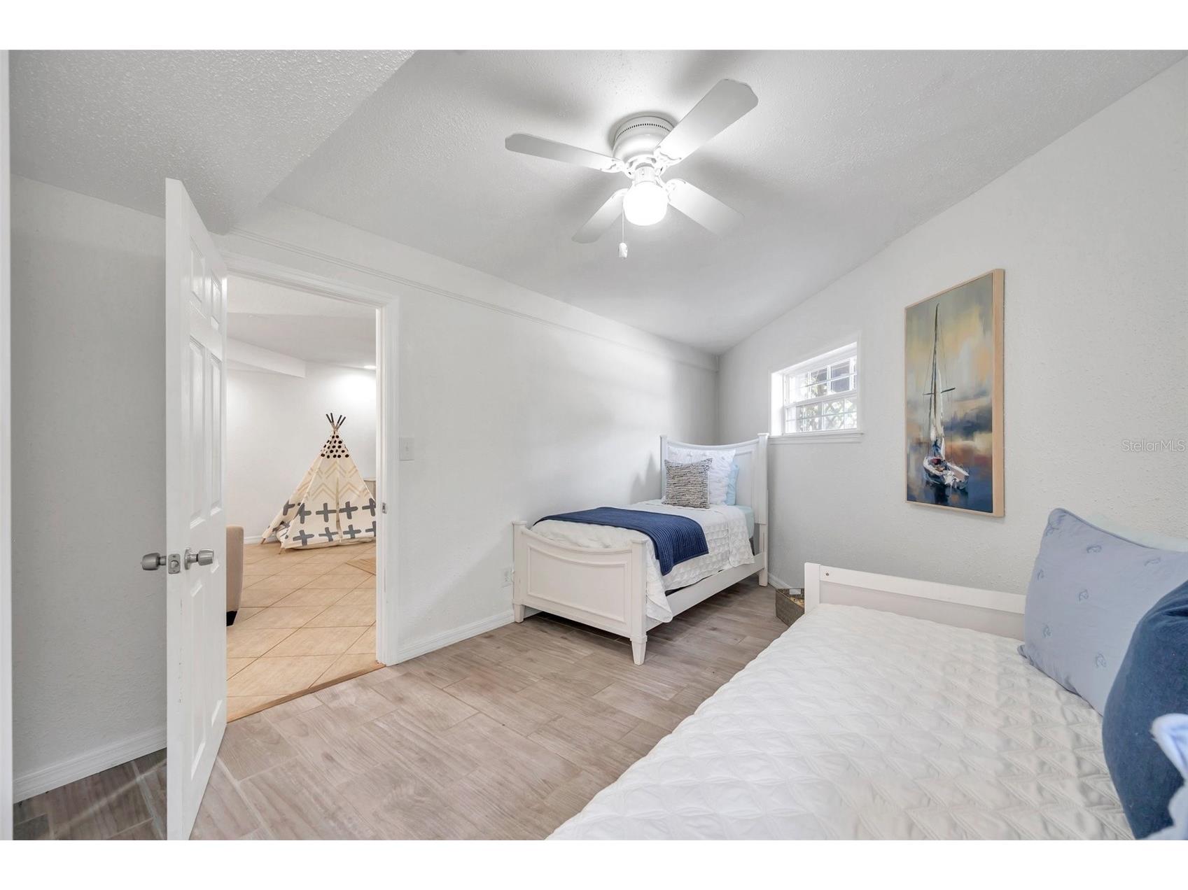 1261 12th Court SW Largo FL 33770 TB8373979 image42