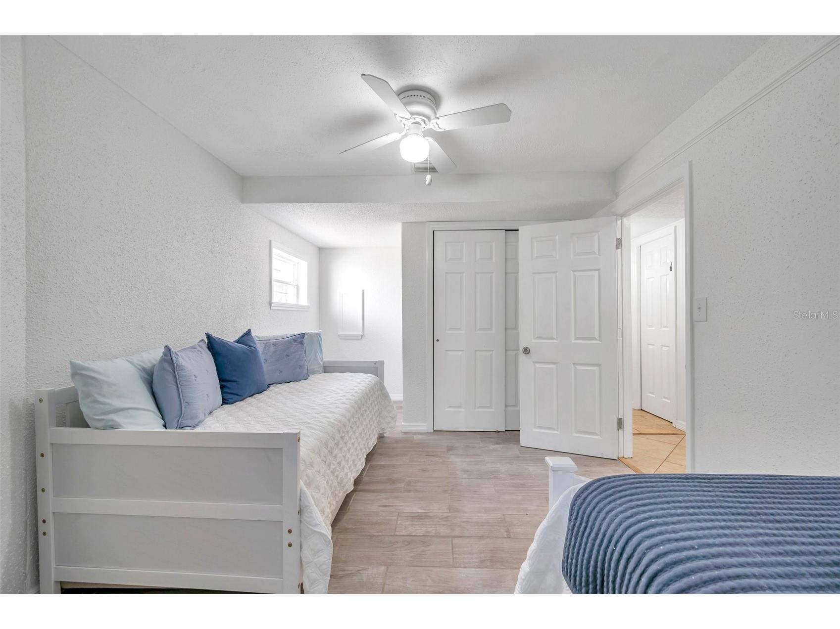 1261 12th Court SW Largo FL 33770 TB8373979 image43