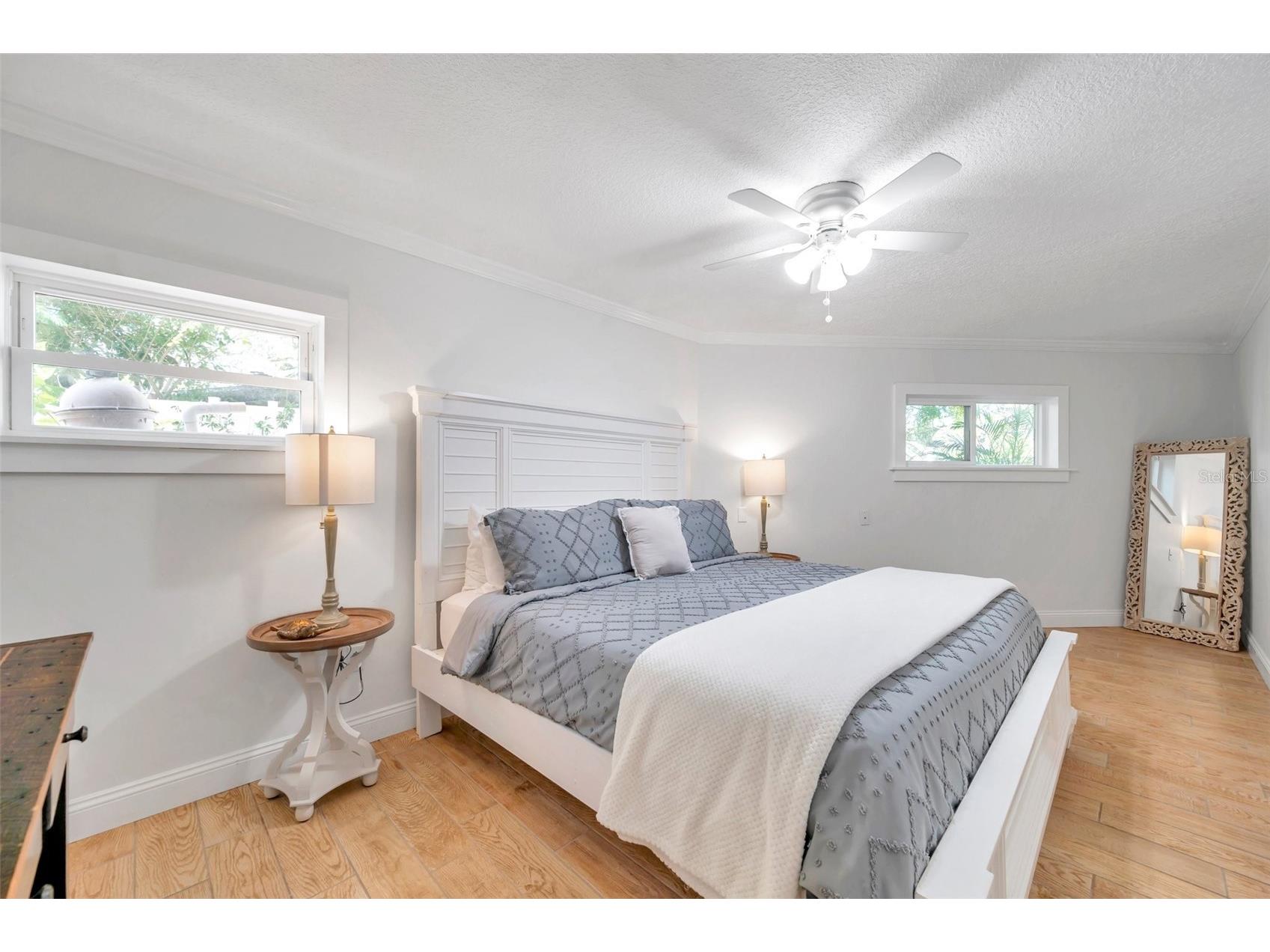 1261 12th Court SW Largo FL 33770 TB8373979 image44