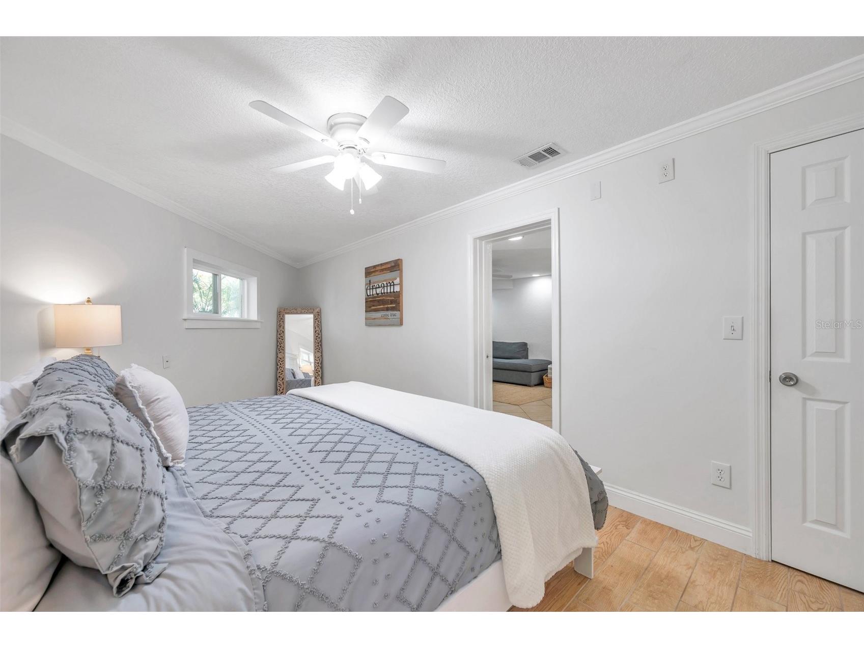 1261 12th Court SW Largo FL 33770 TB8373979 image45