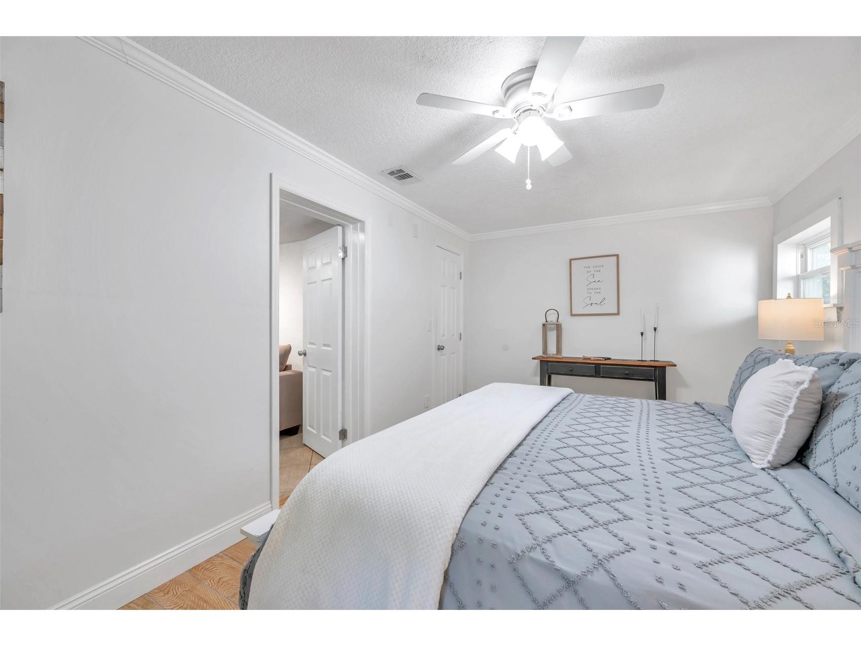 1261 12th Court SW Largo FL 33770 TB8373979 image46