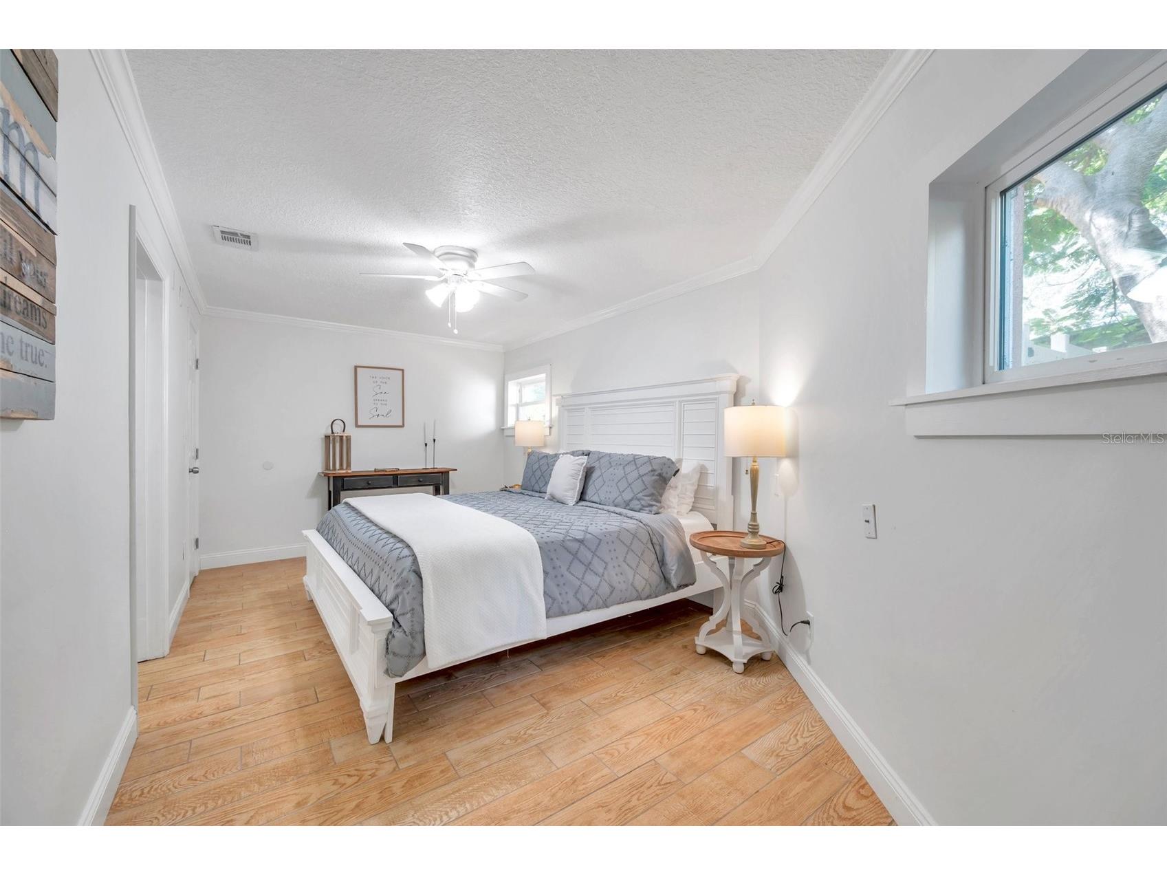 1261 12th Court SW Largo FL 33770 TB8373979 image47