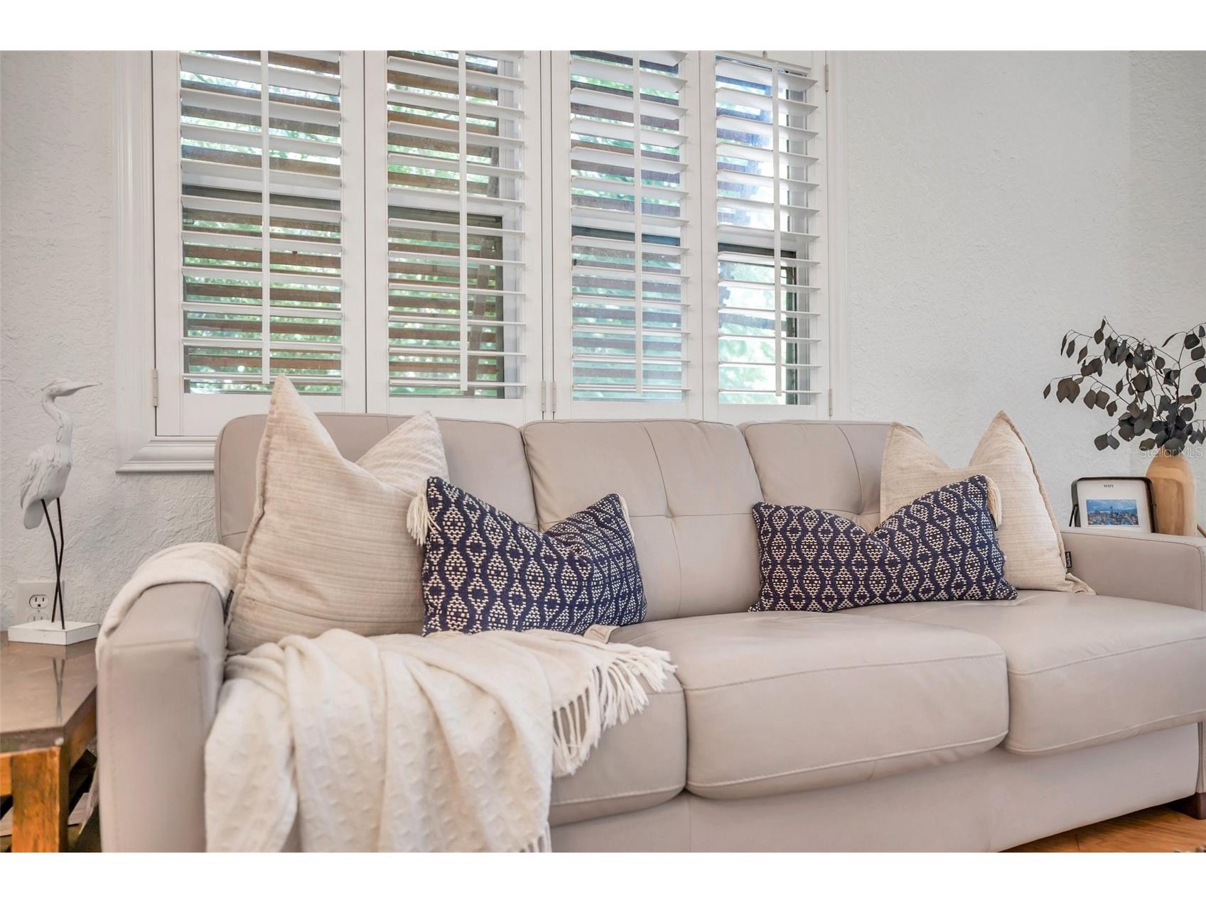 1261 12th Court SW Largo FL 33770 TB8373979 image48