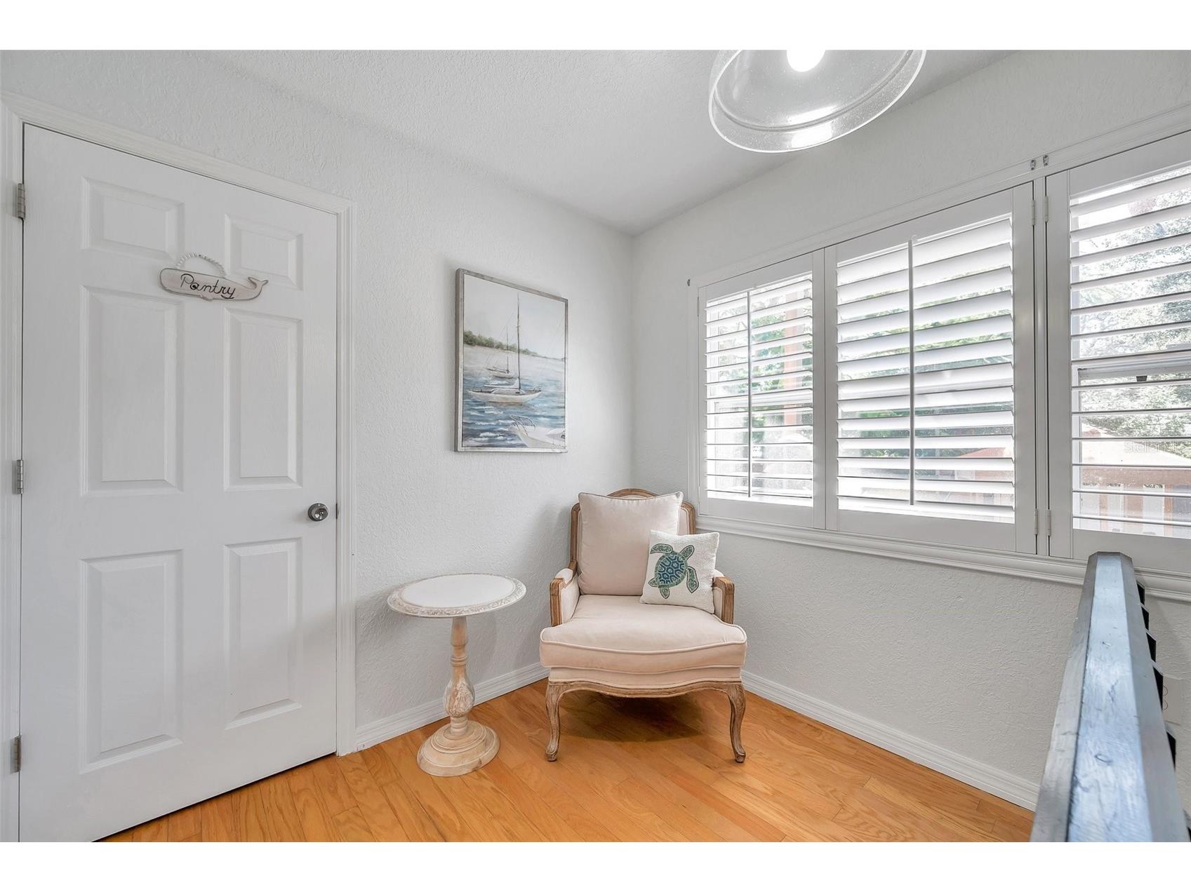 1261 12th Court SW Largo FL 33770 TB8373979 image49