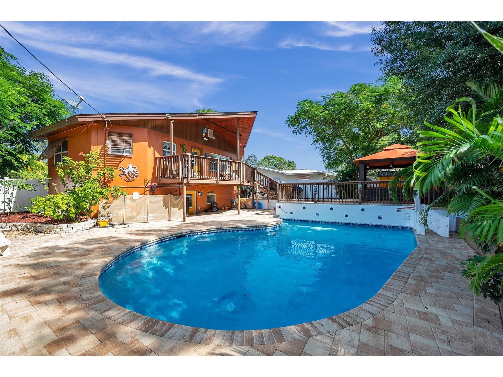 1261 12th Court SW Largo FL 33770 TB8373979 image5