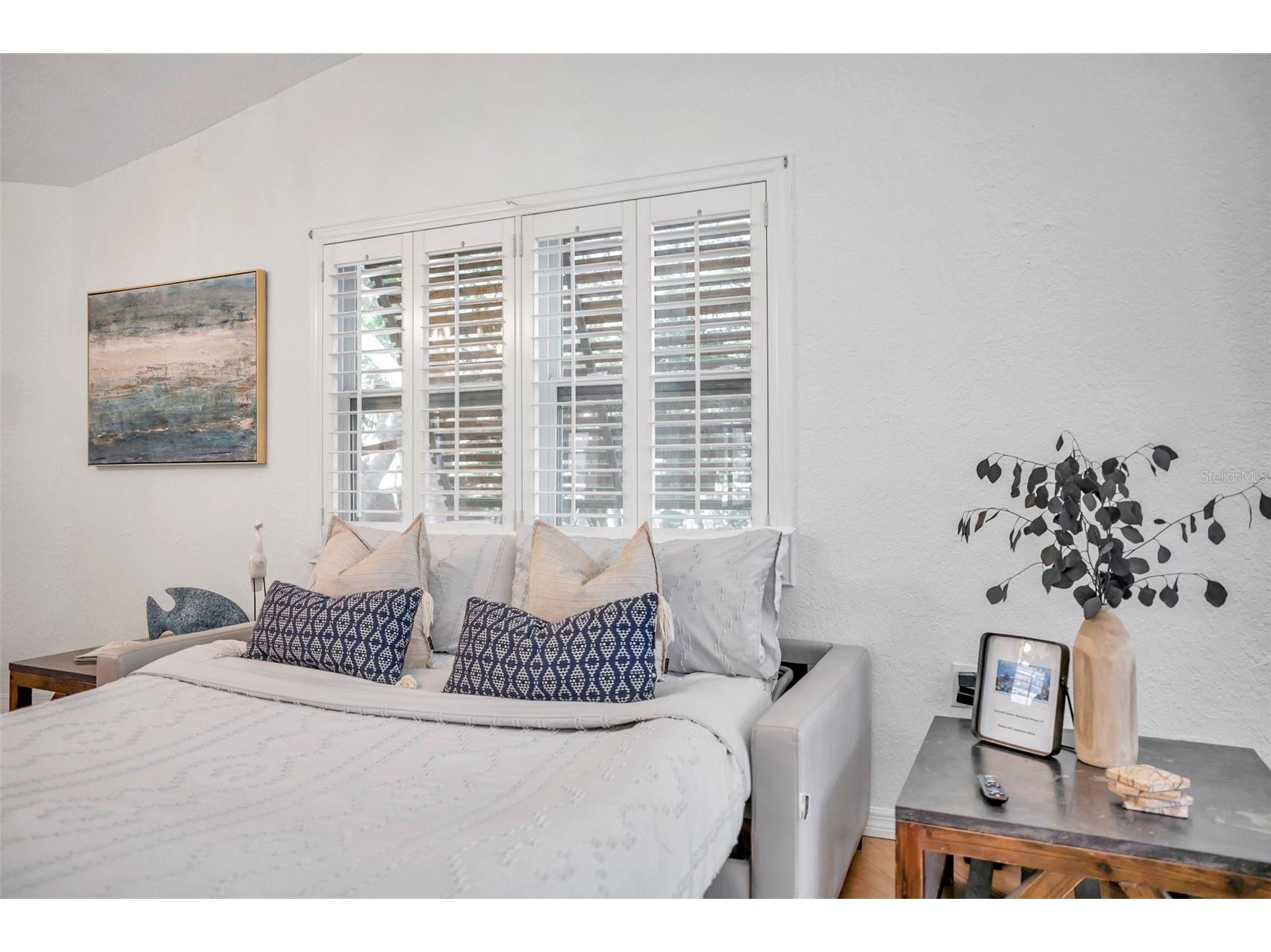 1261 12th Court SW Largo FL 33770 TB8373979 image50