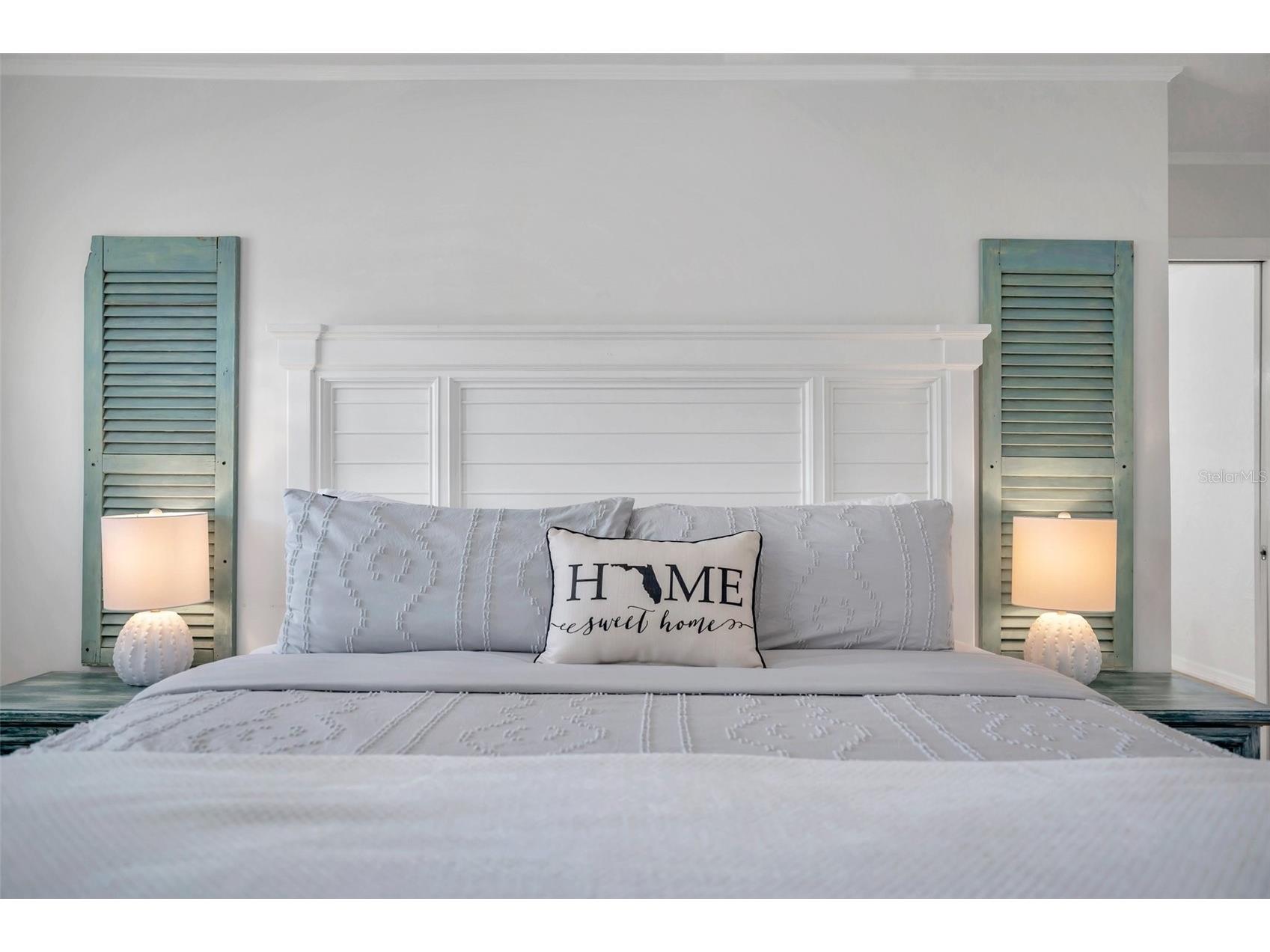 1261 12th Court SW Largo FL 33770 TB8373979 image51