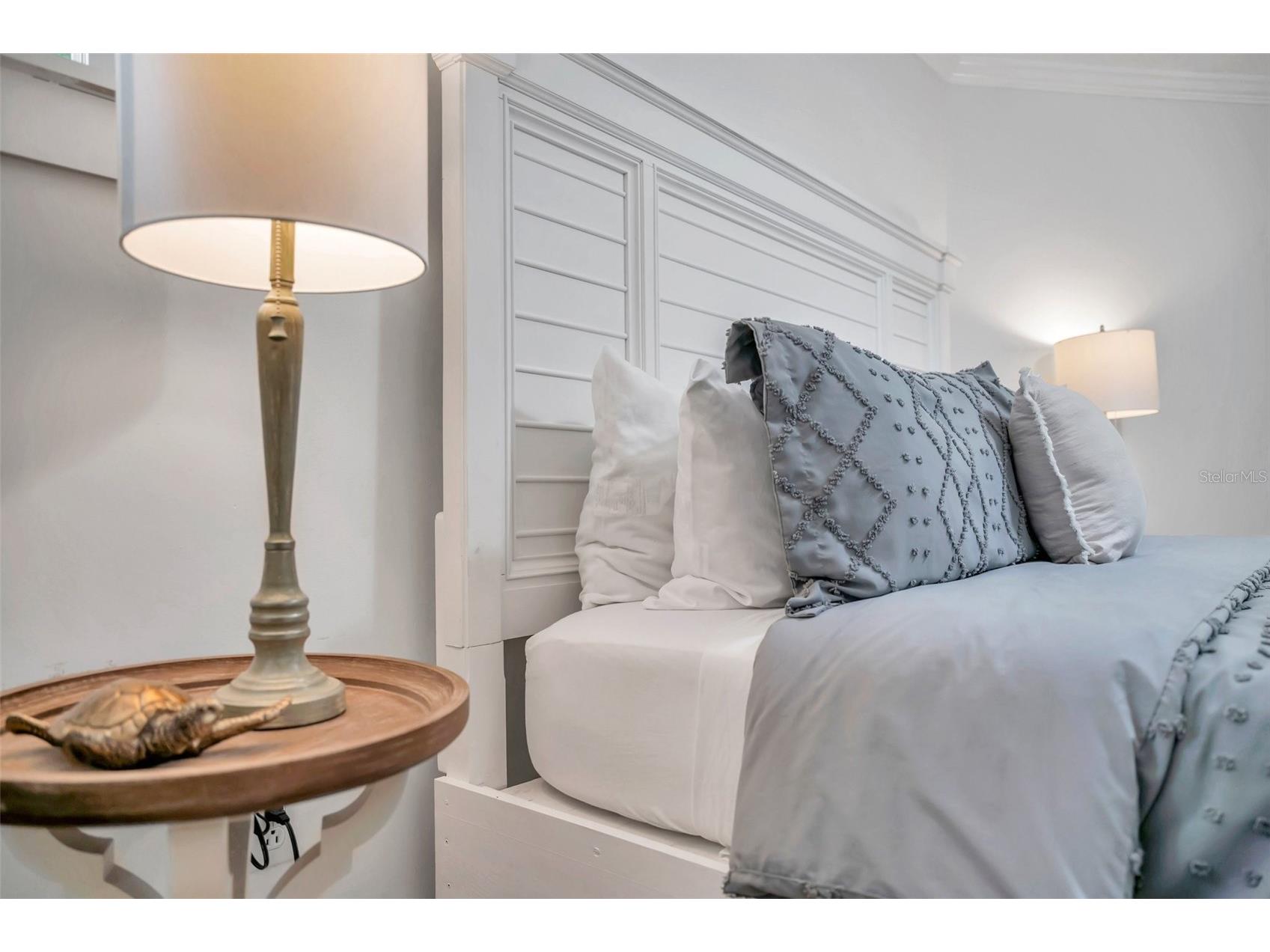 1261 12th Court SW Largo FL 33770 TB8373979 image52