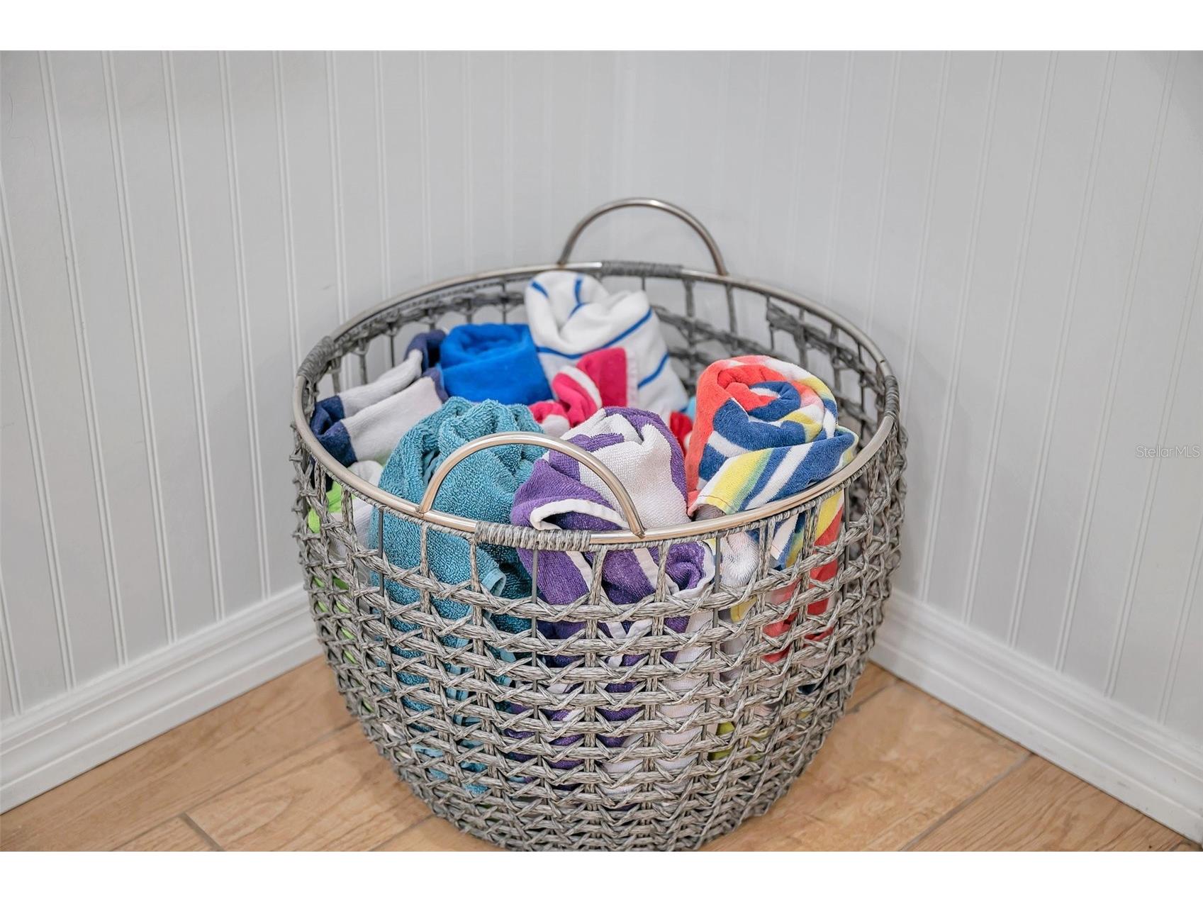 1261 12th Court SW Largo FL 33770 TB8373979 image53